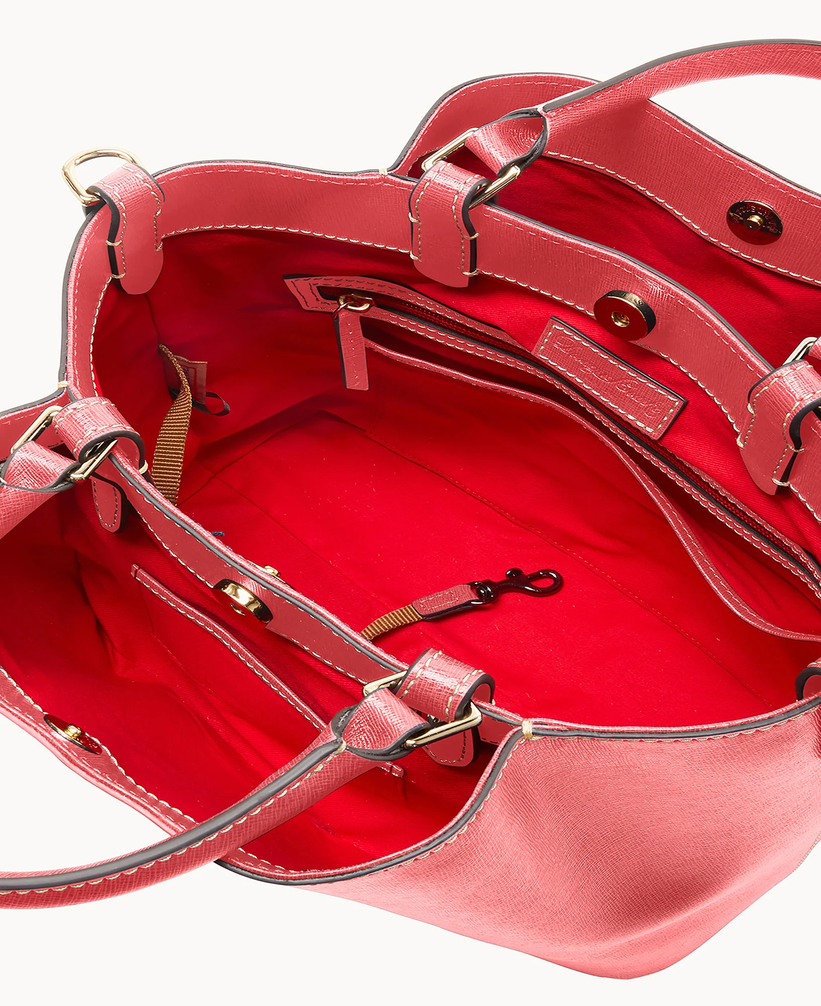 Saffiano Barlow - Image 3