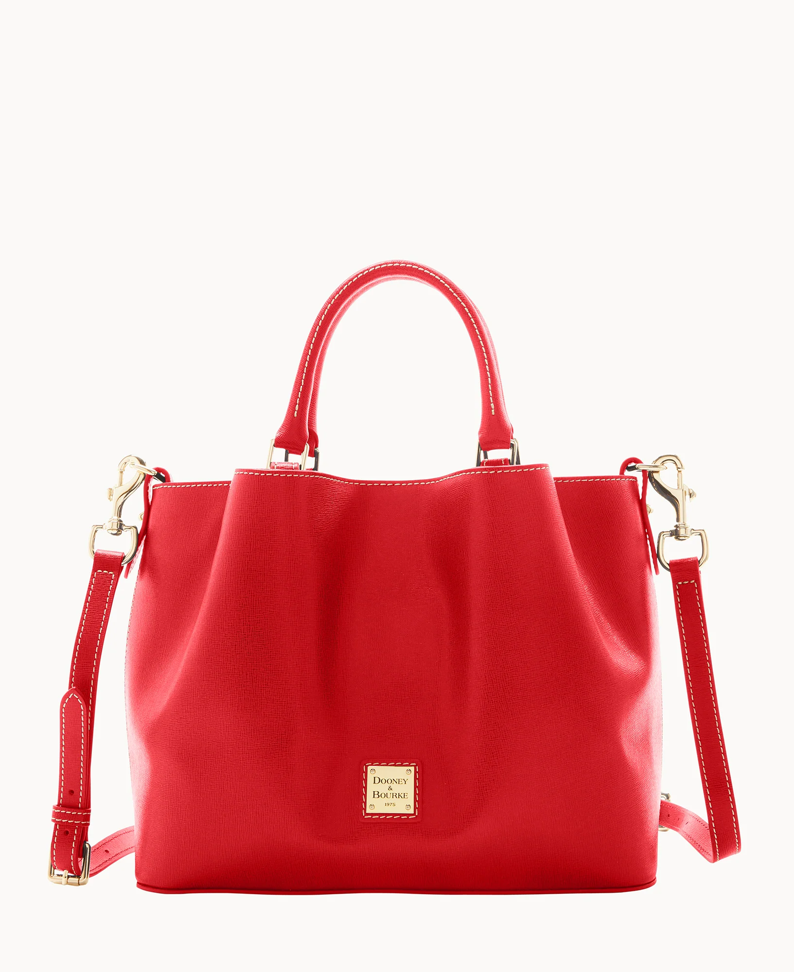 Saffiano Barlow - Image 5