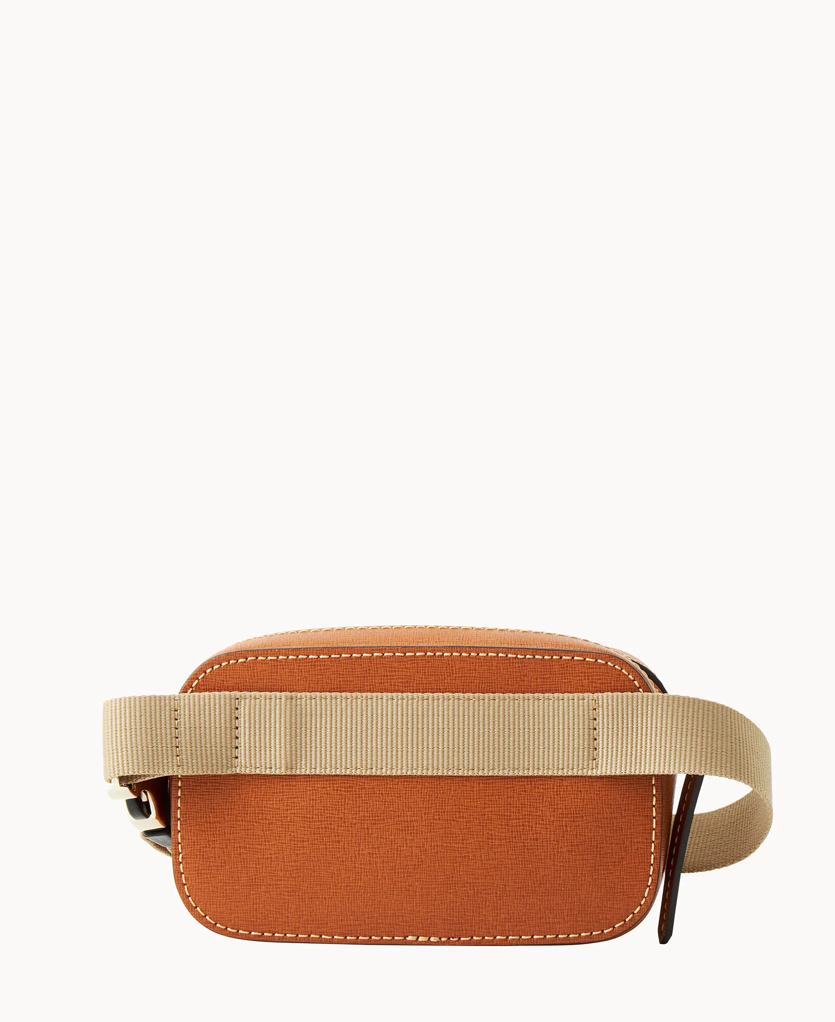 Saffiano Belt Bag - Image 14