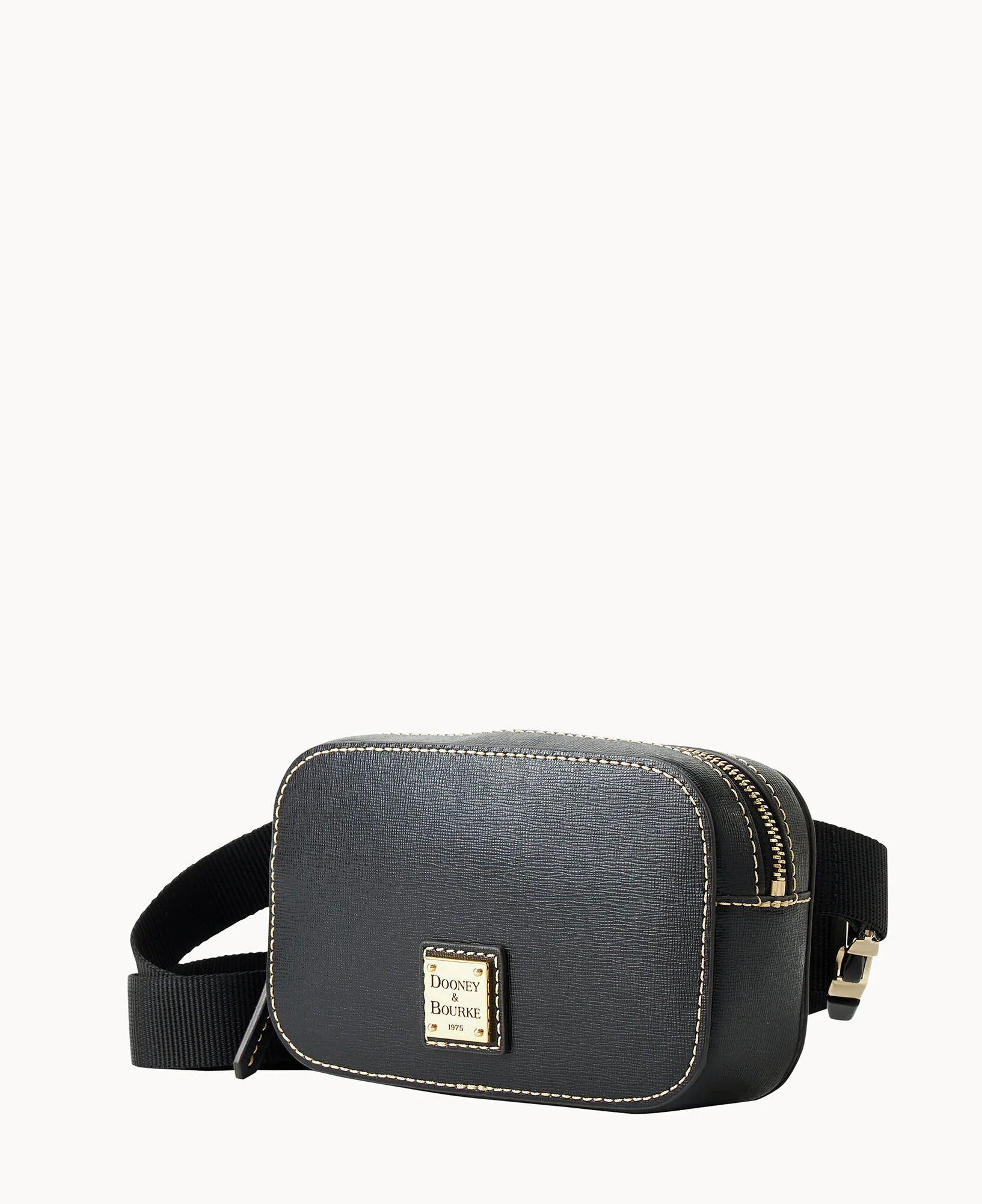 Saffiano Belt Bag - Image 2