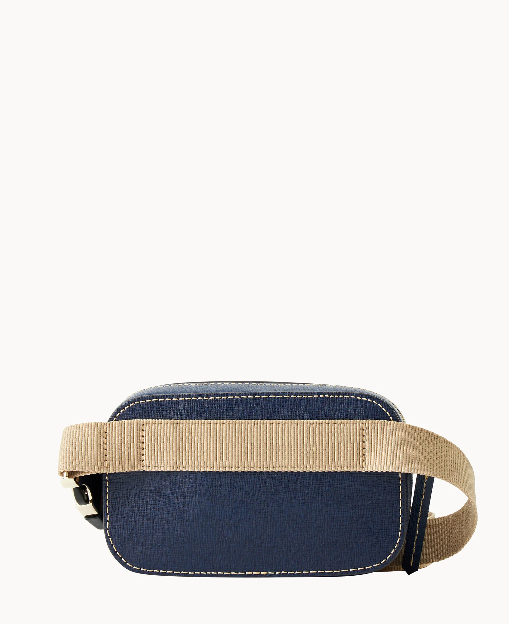 Saffiano Belt Bag - Image 9