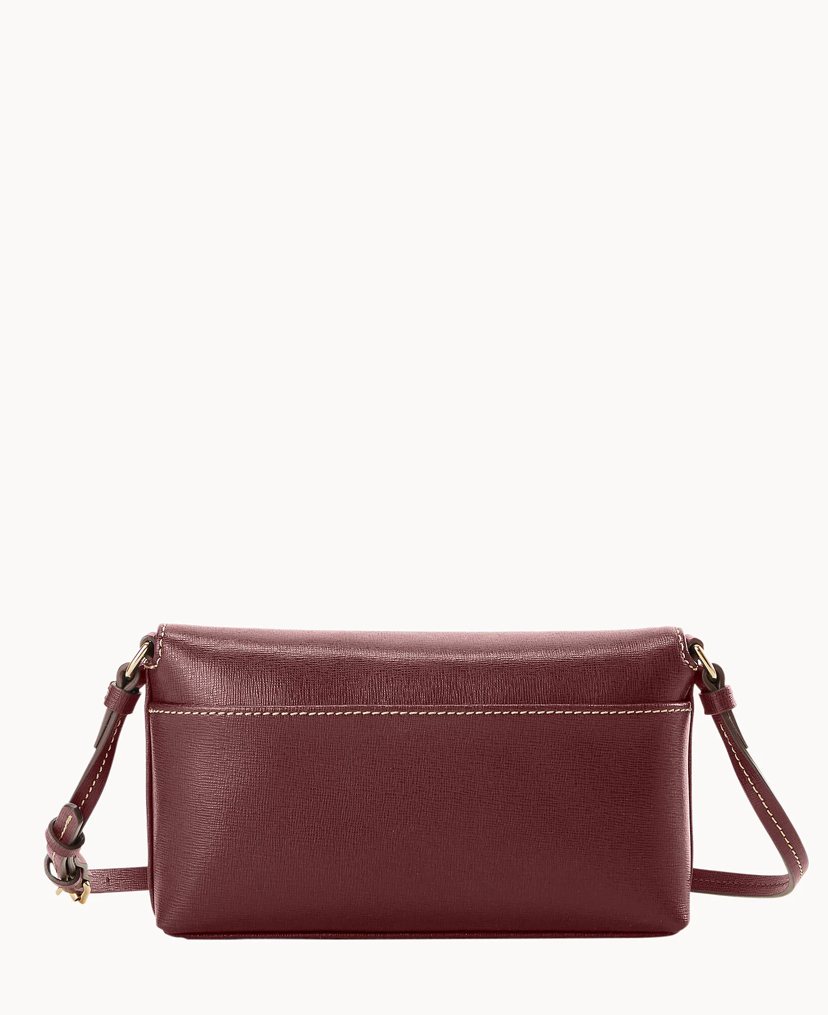 Saffiano Betsy Crossbody - Image 13