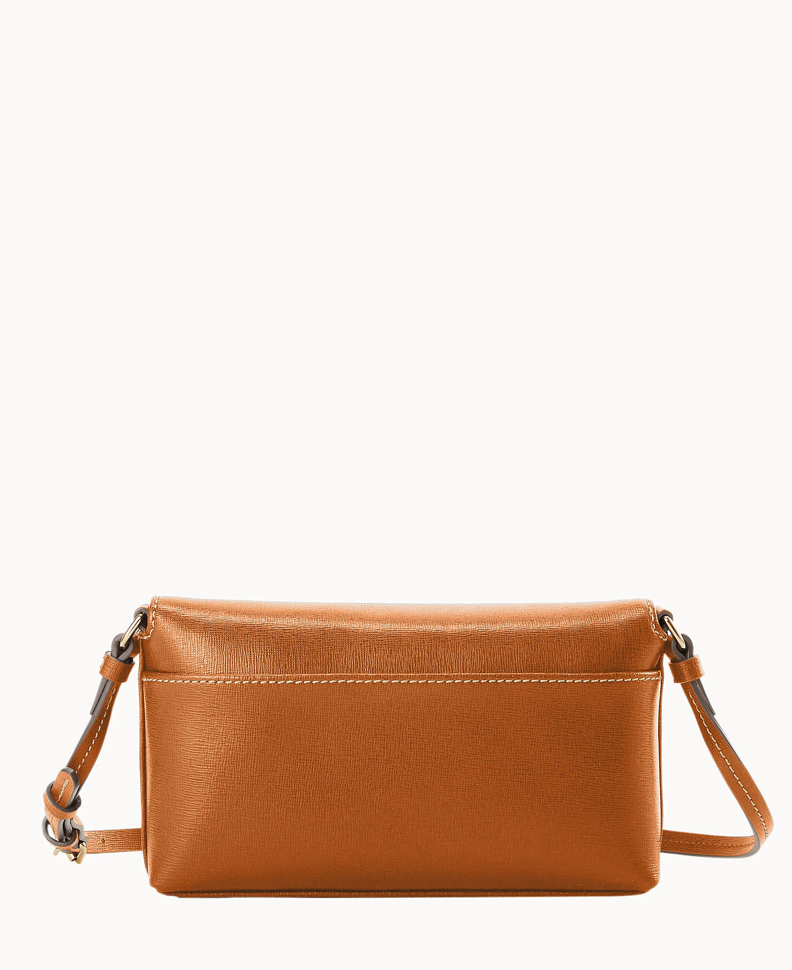 Saffiano Betsy Crossbody - Image 16