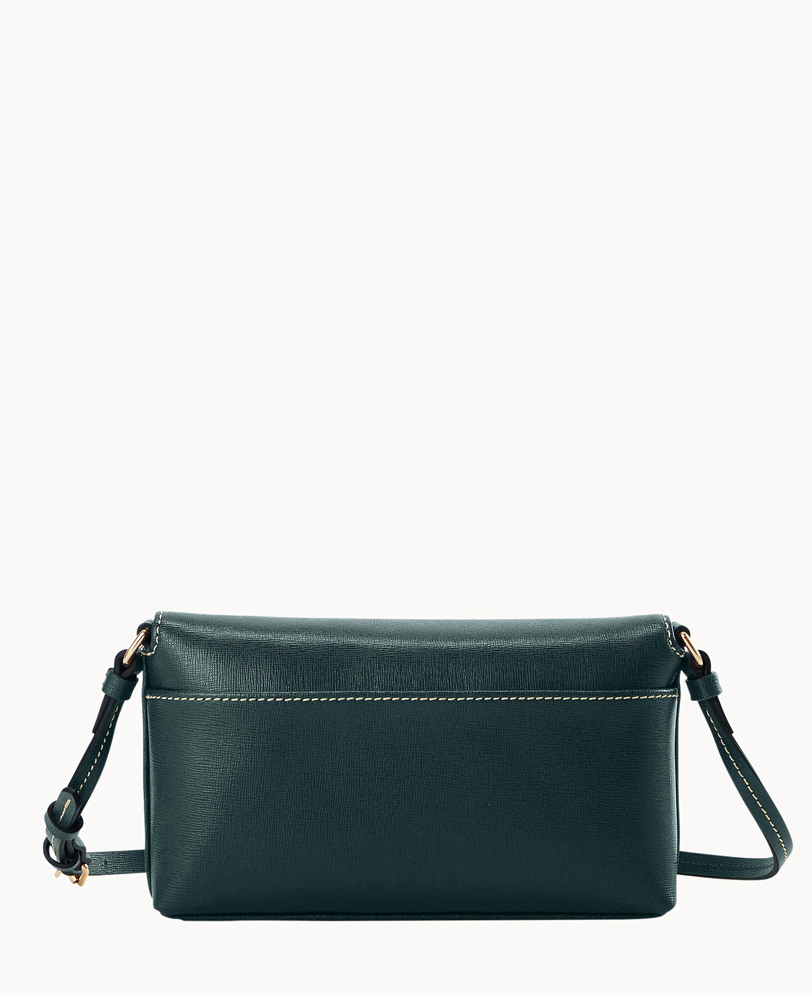 Saffiano Betsy Crossbody - Image 8