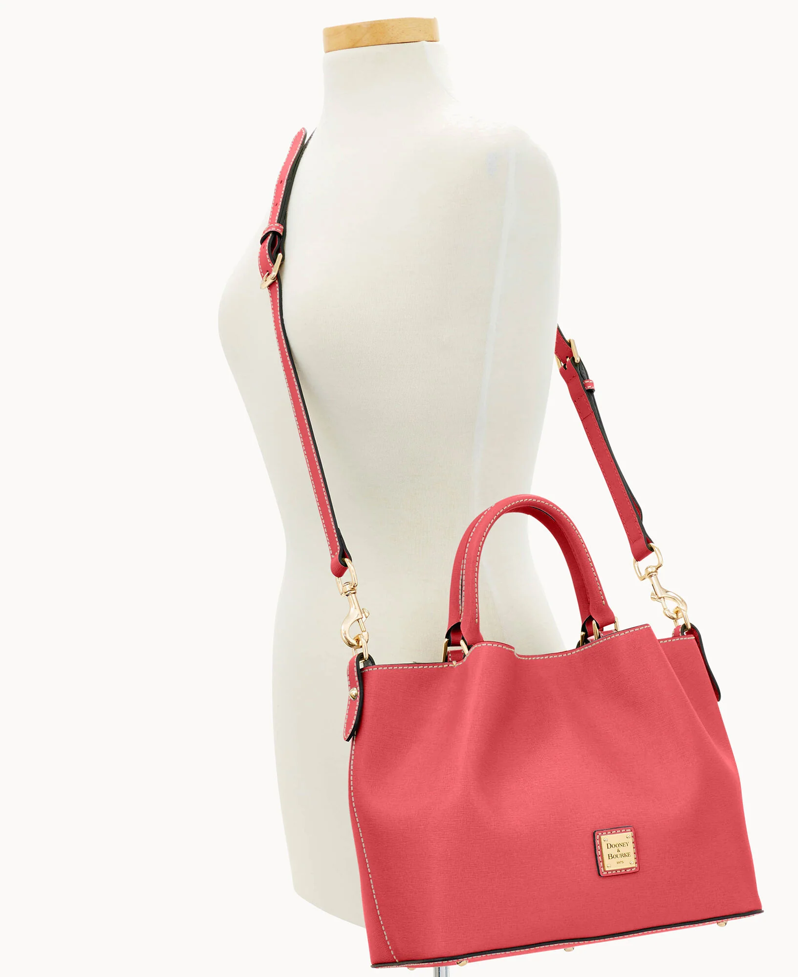 Saffiano Brenna - Image 32