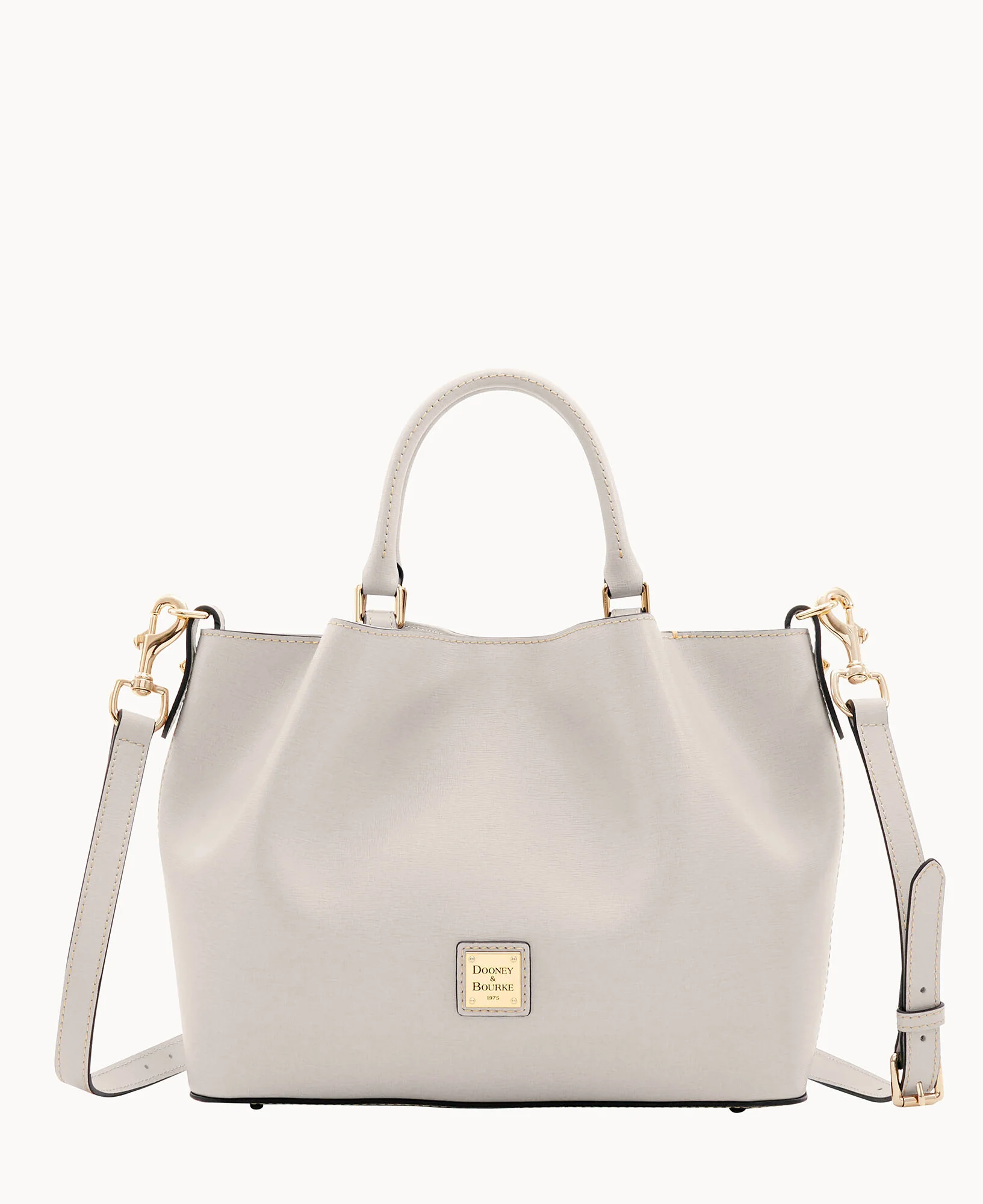 Saffiano Brenna - Image 33