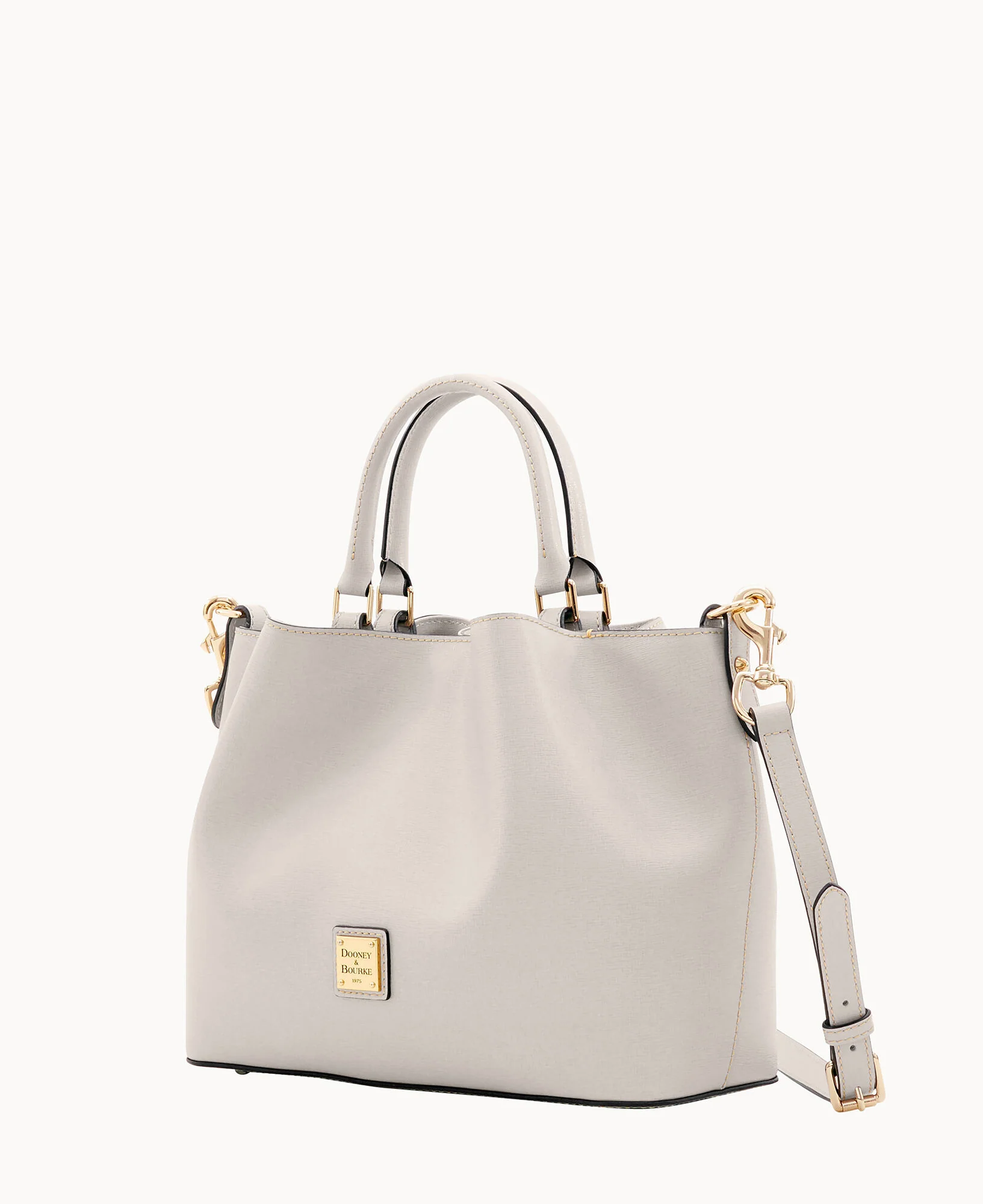 Saffiano Brenna - Image 34