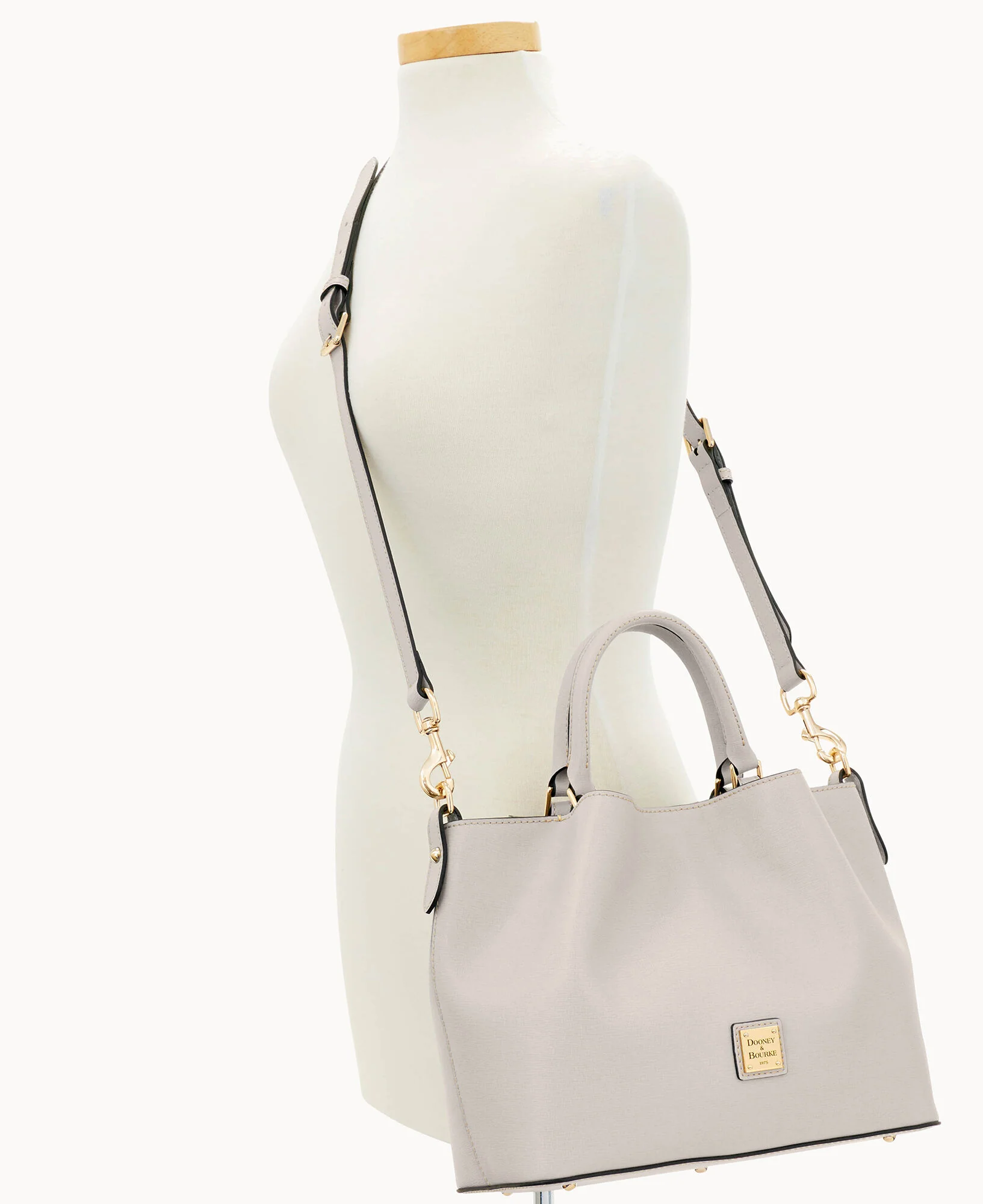 Saffiano Brenna - Image 36