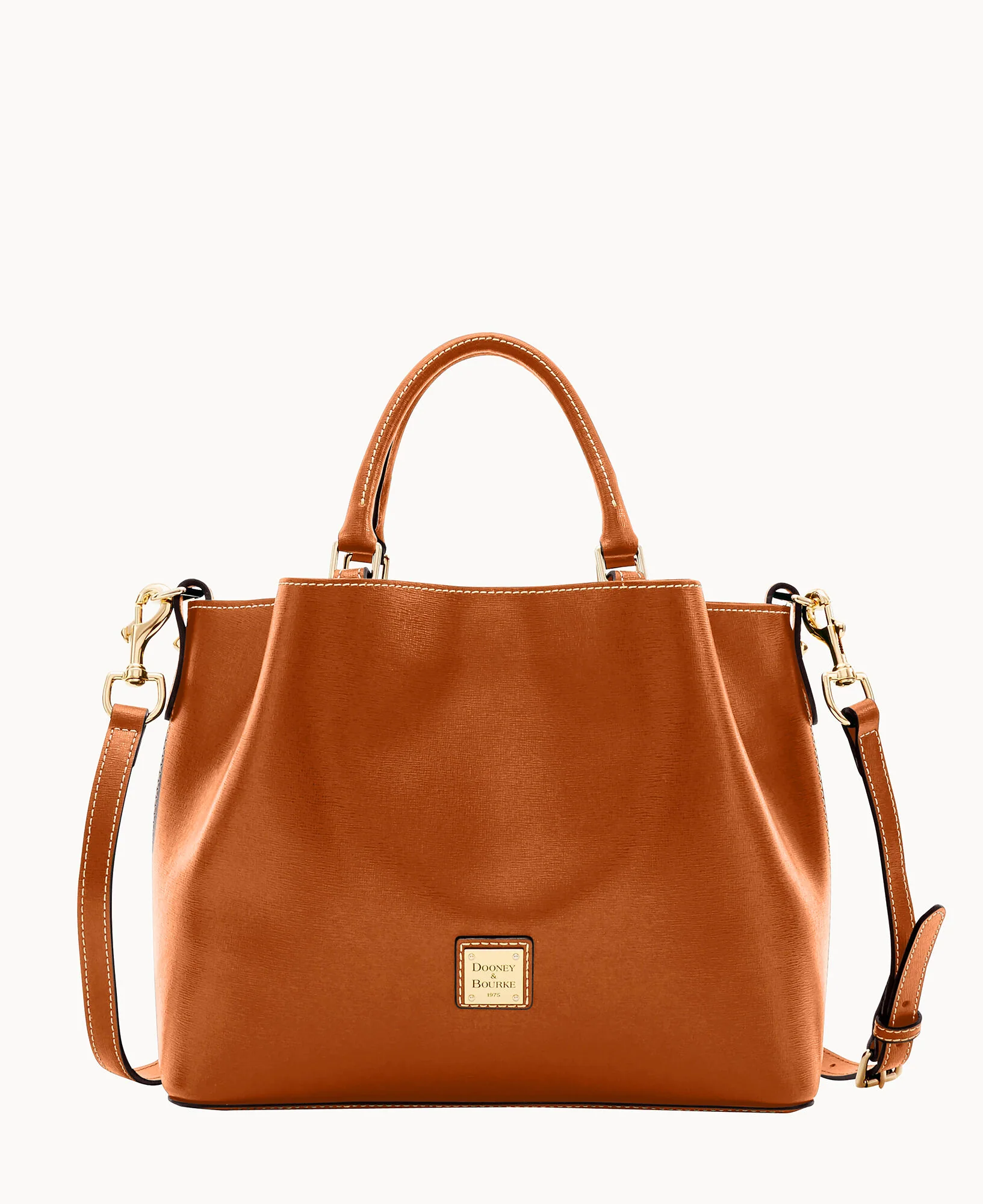 Saffiano Brenna - Image 5