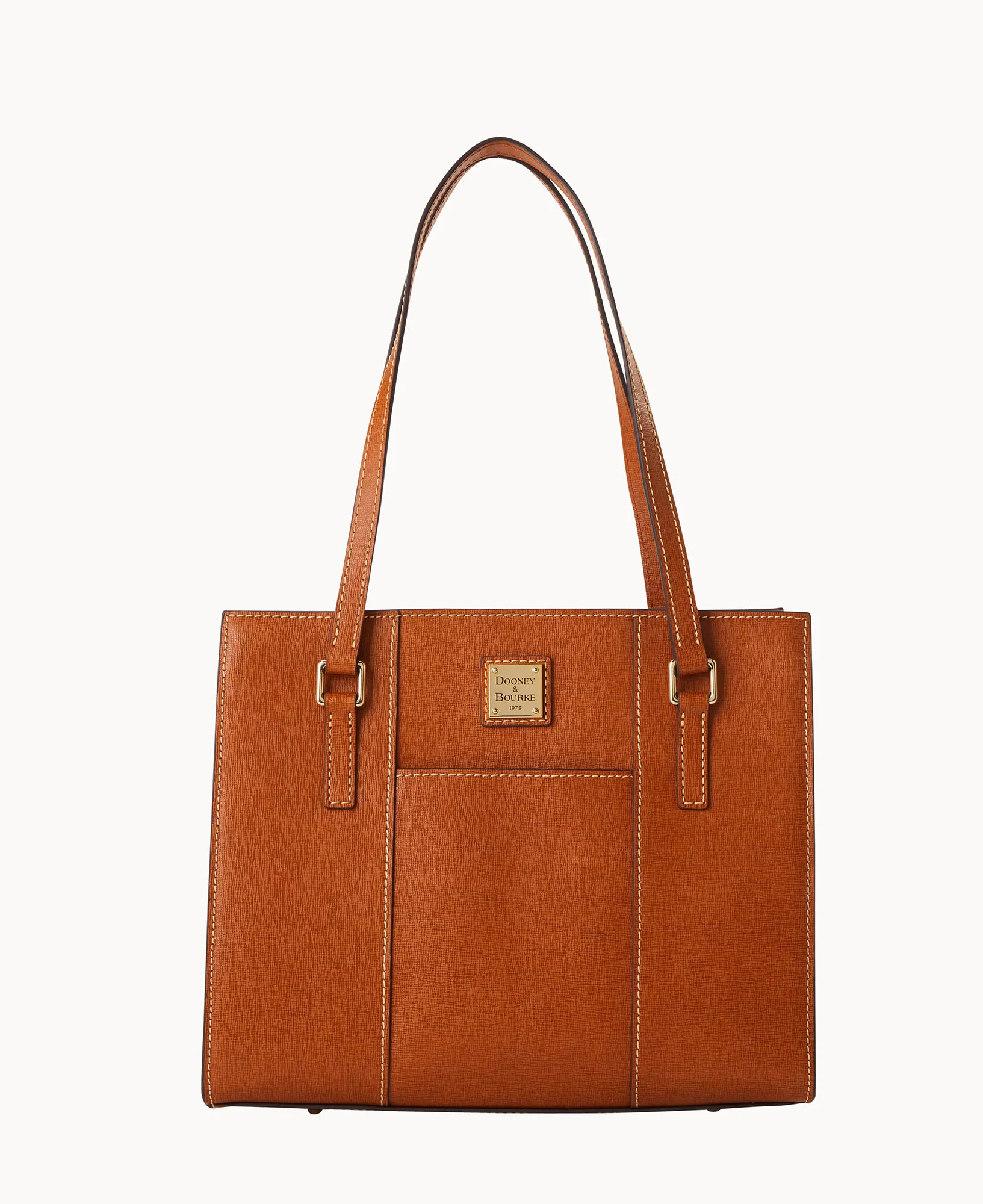 Saffiano Charlotte - Image 5
