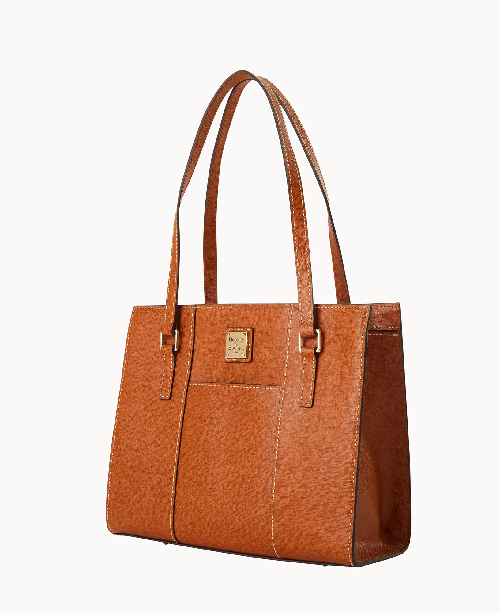 Saffiano Charlotte - Image 6