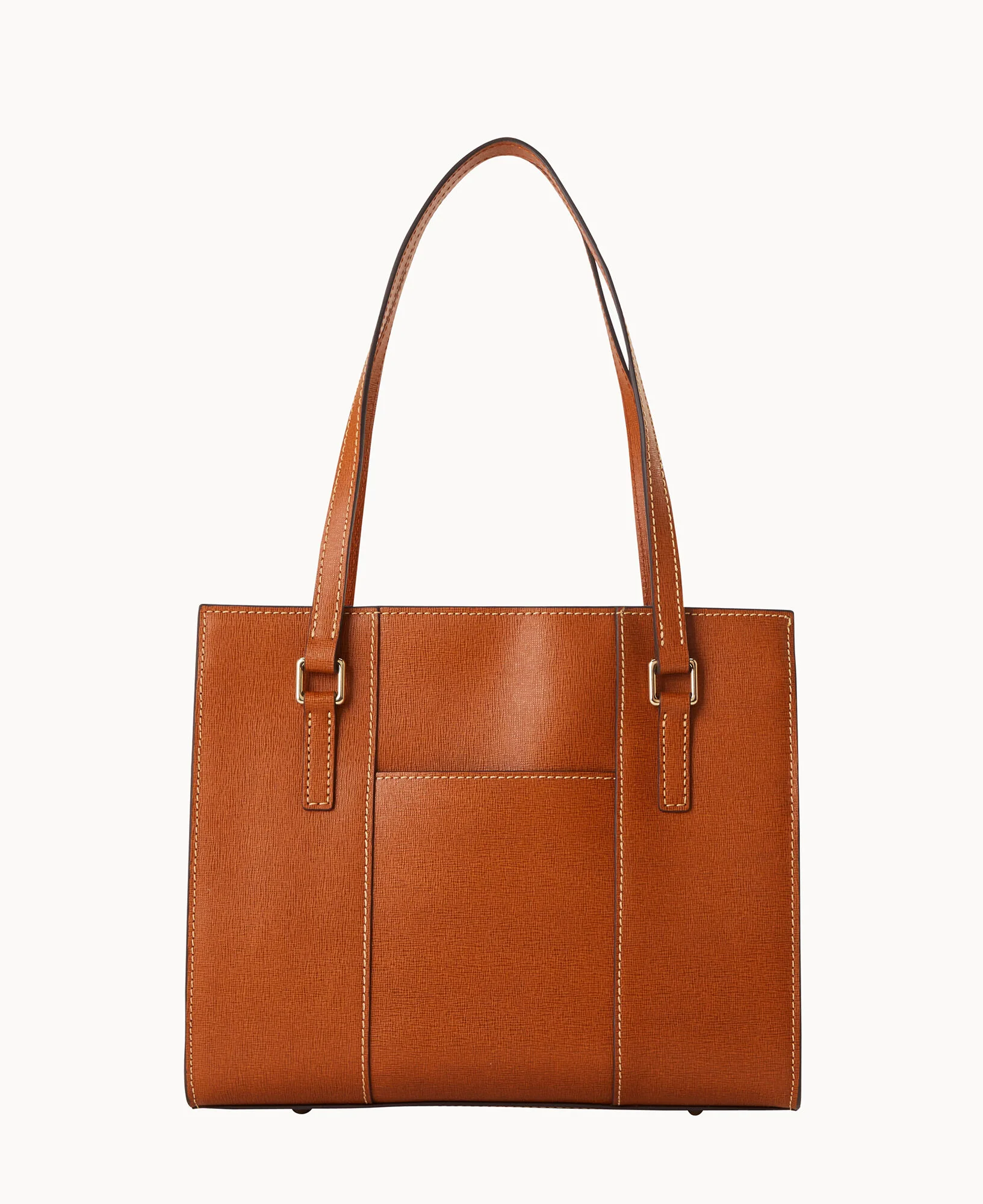 Saffiano Charlotte - Image 7