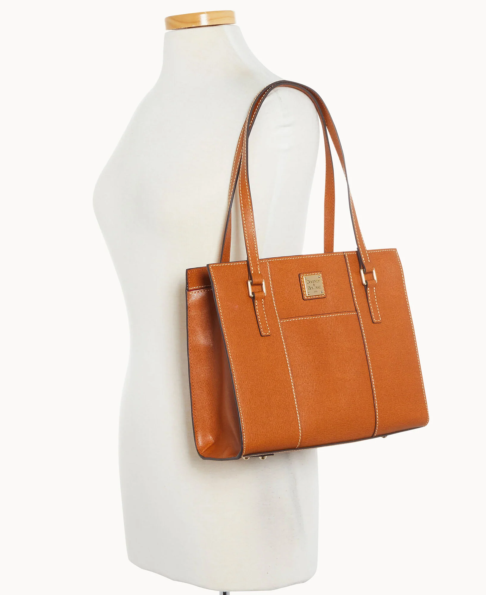 Saffiano Charlotte - Image 8