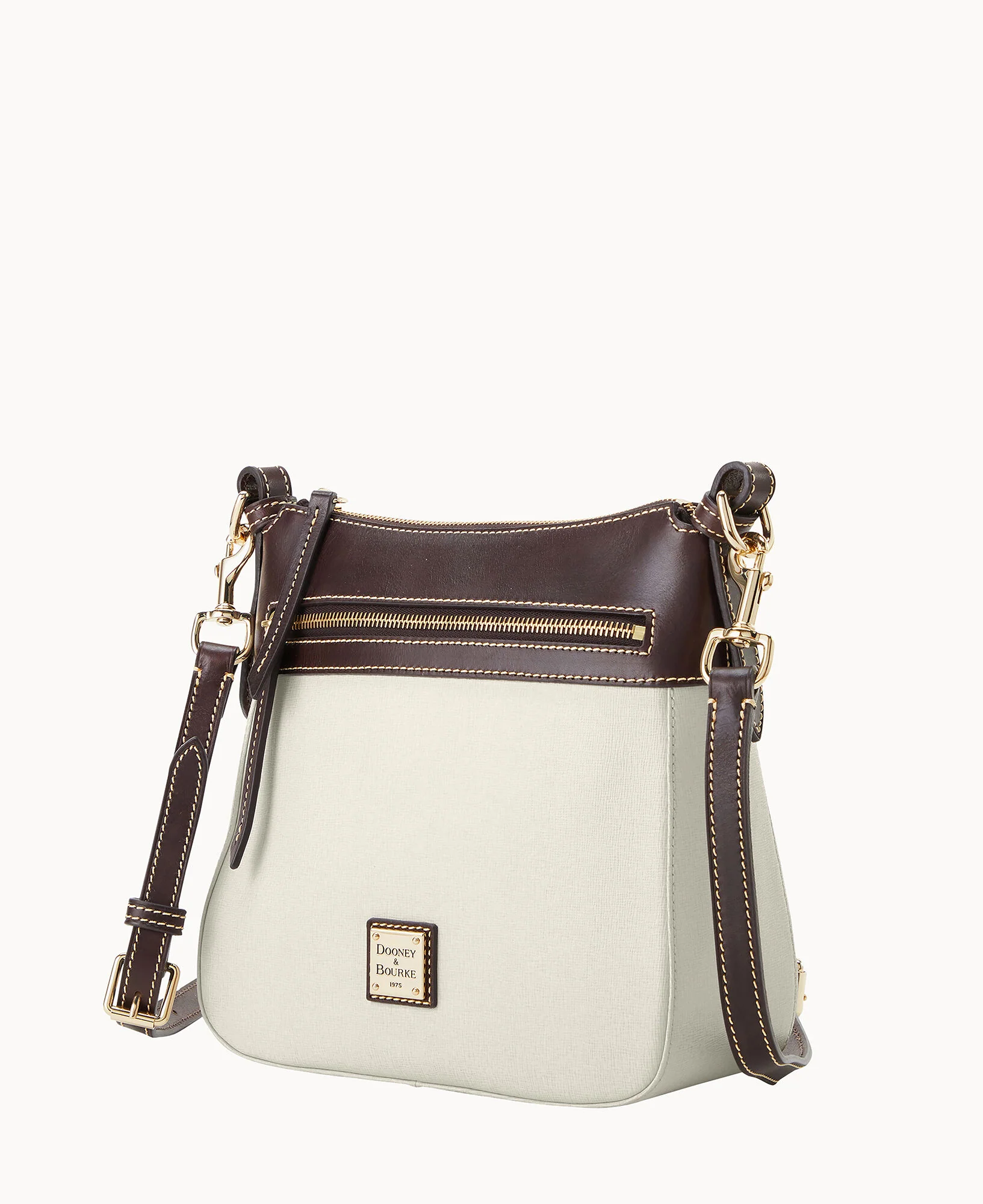 Saffiano Crossbody 25 - Image 37