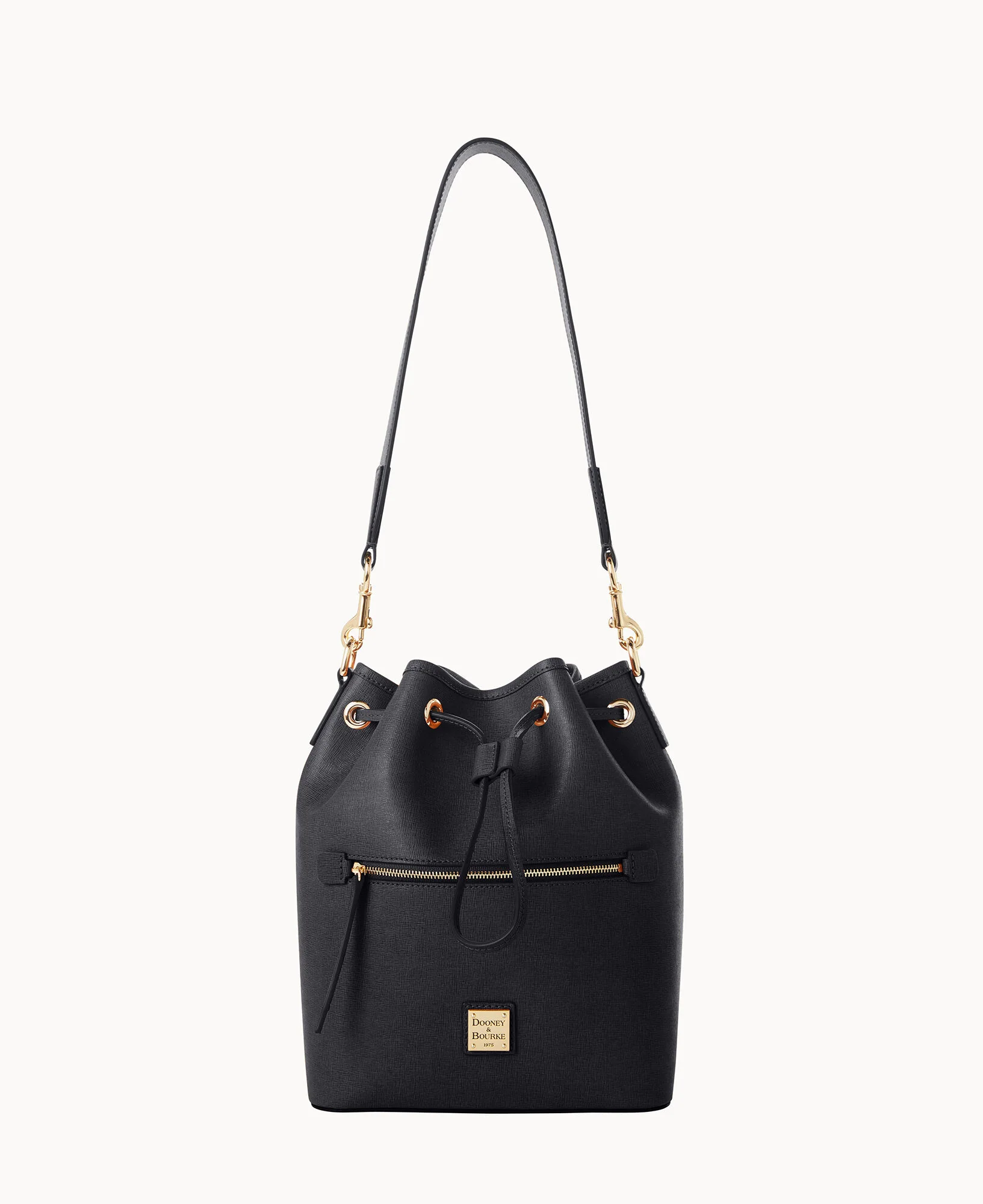 Saffiano Drawstring - Image 16