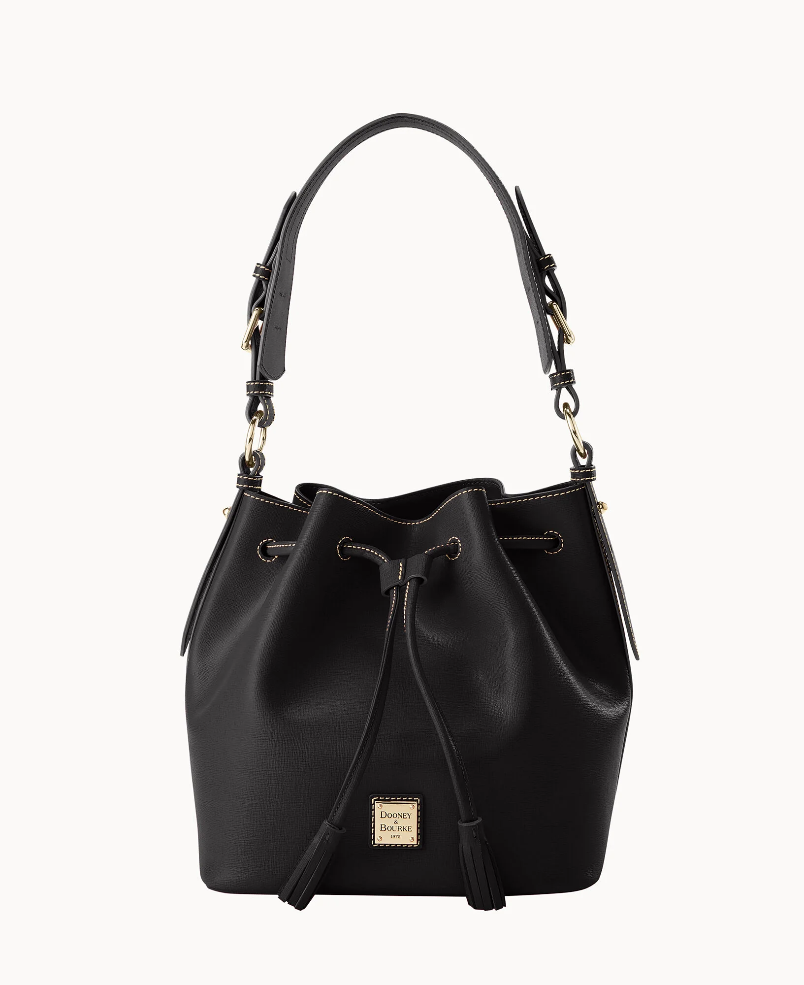 Saffiano Drawstring - Image 14