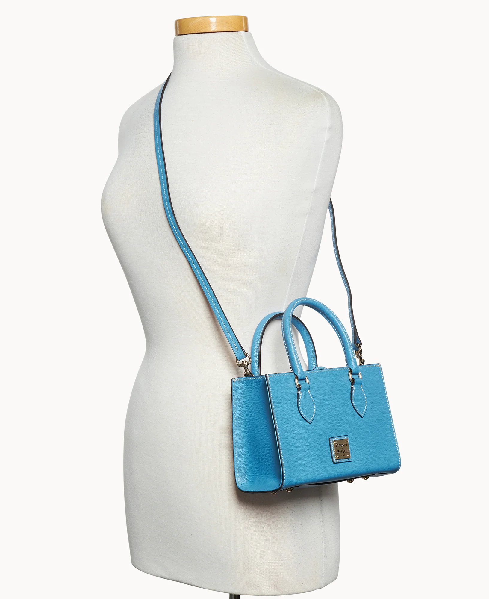 Saffiano Janine 20 - Image 15