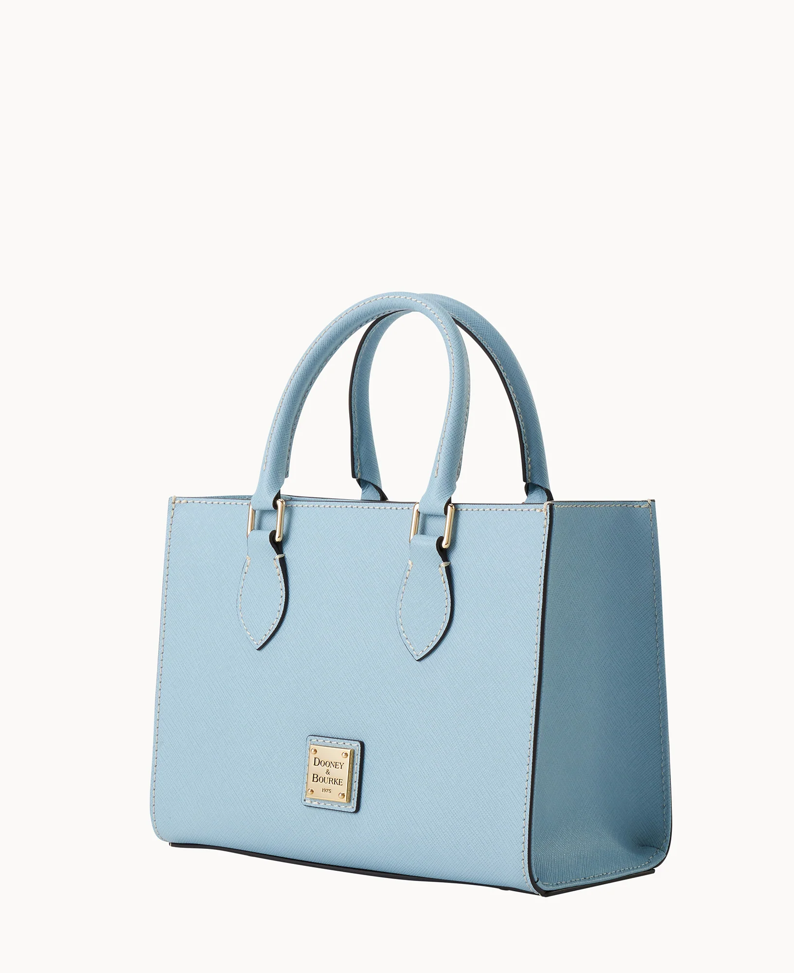Saffiano Janine 25 - Image 25