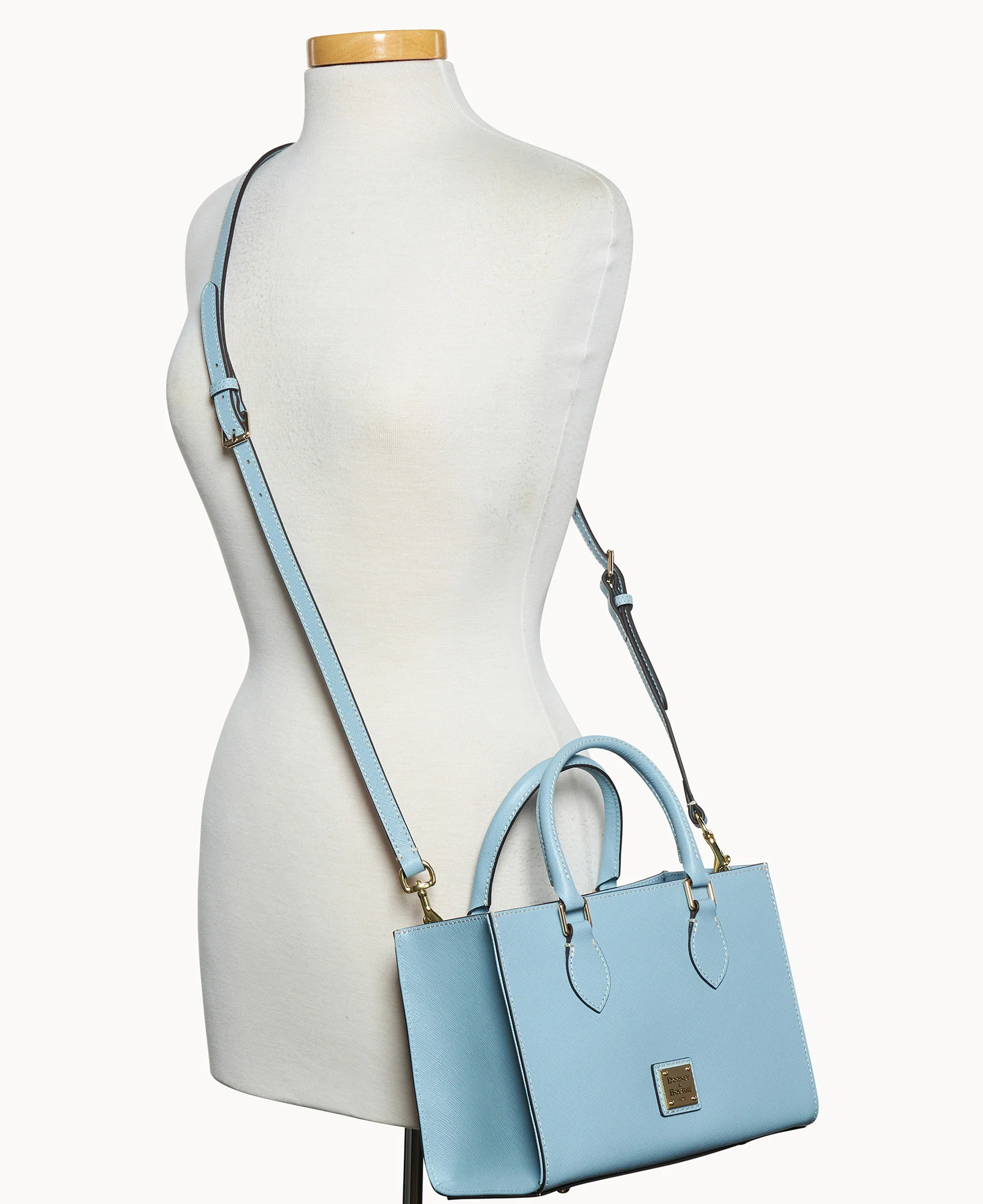 Saffiano Janine 25 - Image 27