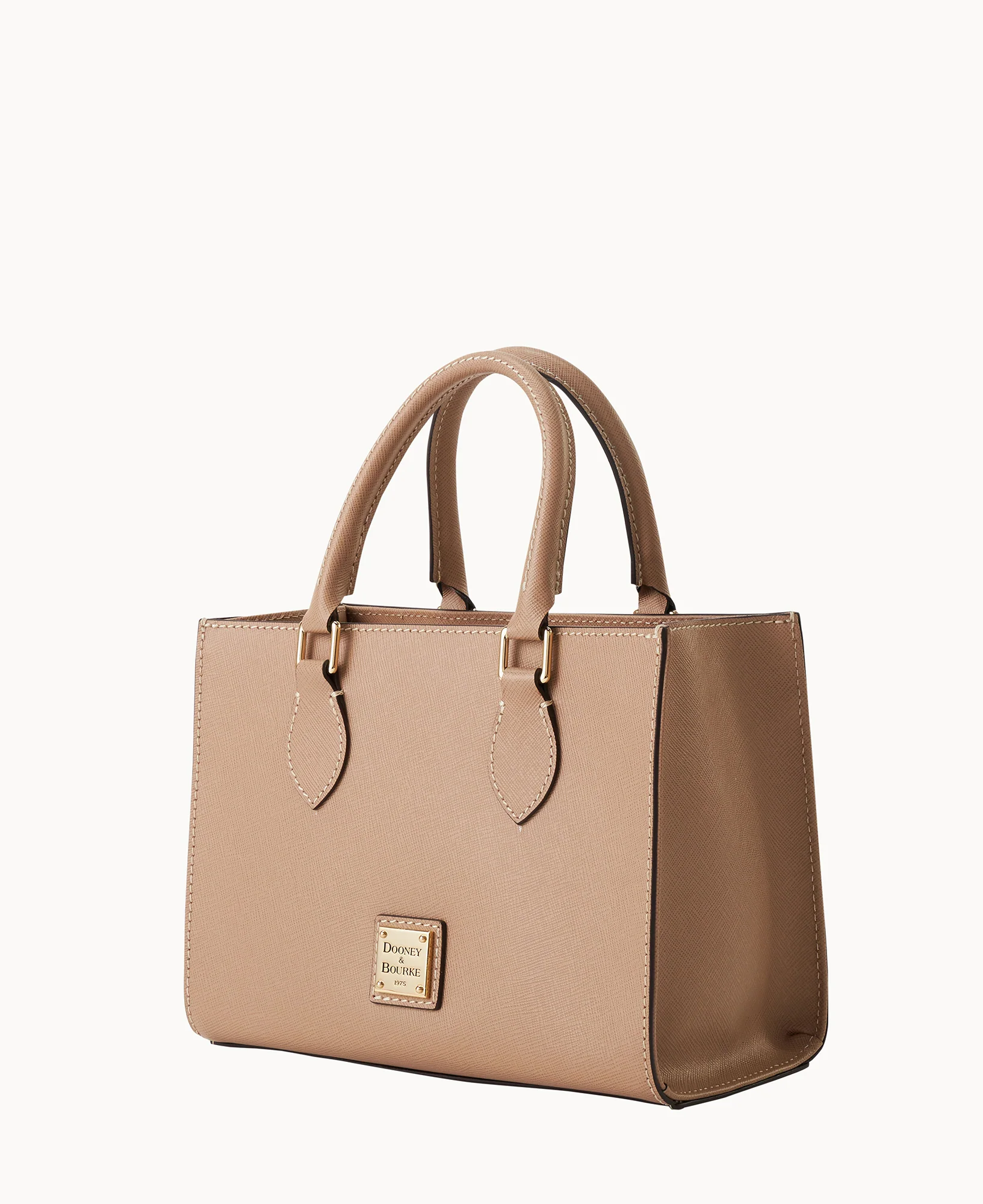 Saffiano Janine 25 - Image 29