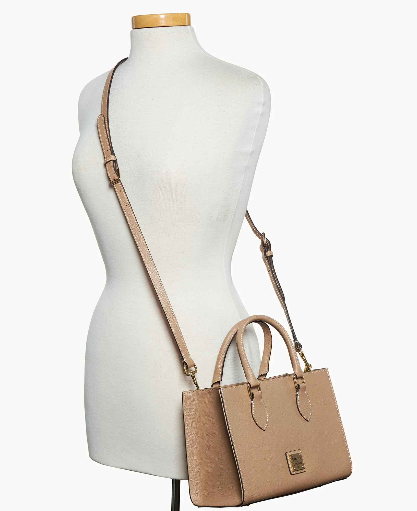 Saffiano Janine 25 - Image 31