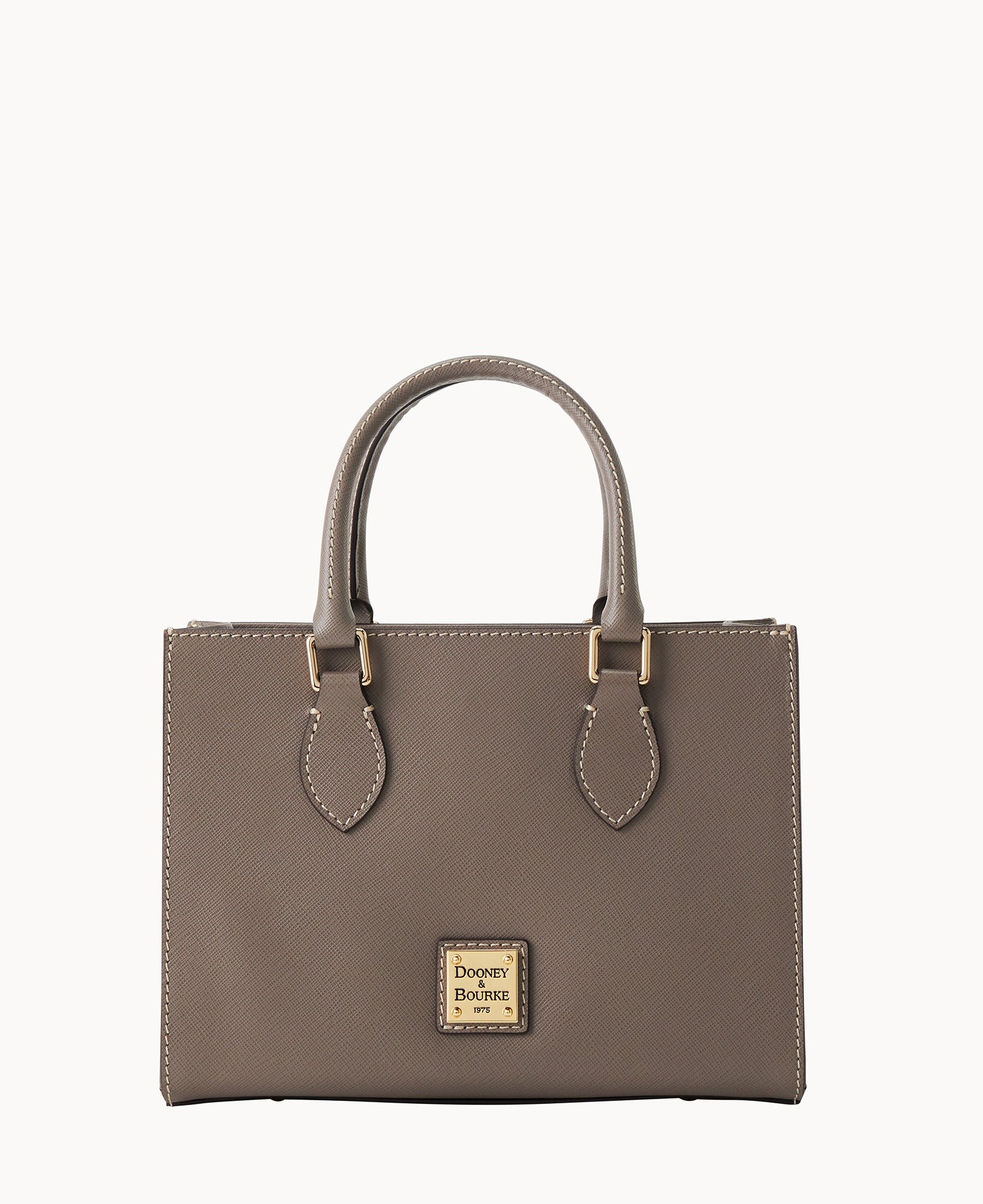 Saffiano Janine 25 - Image 32