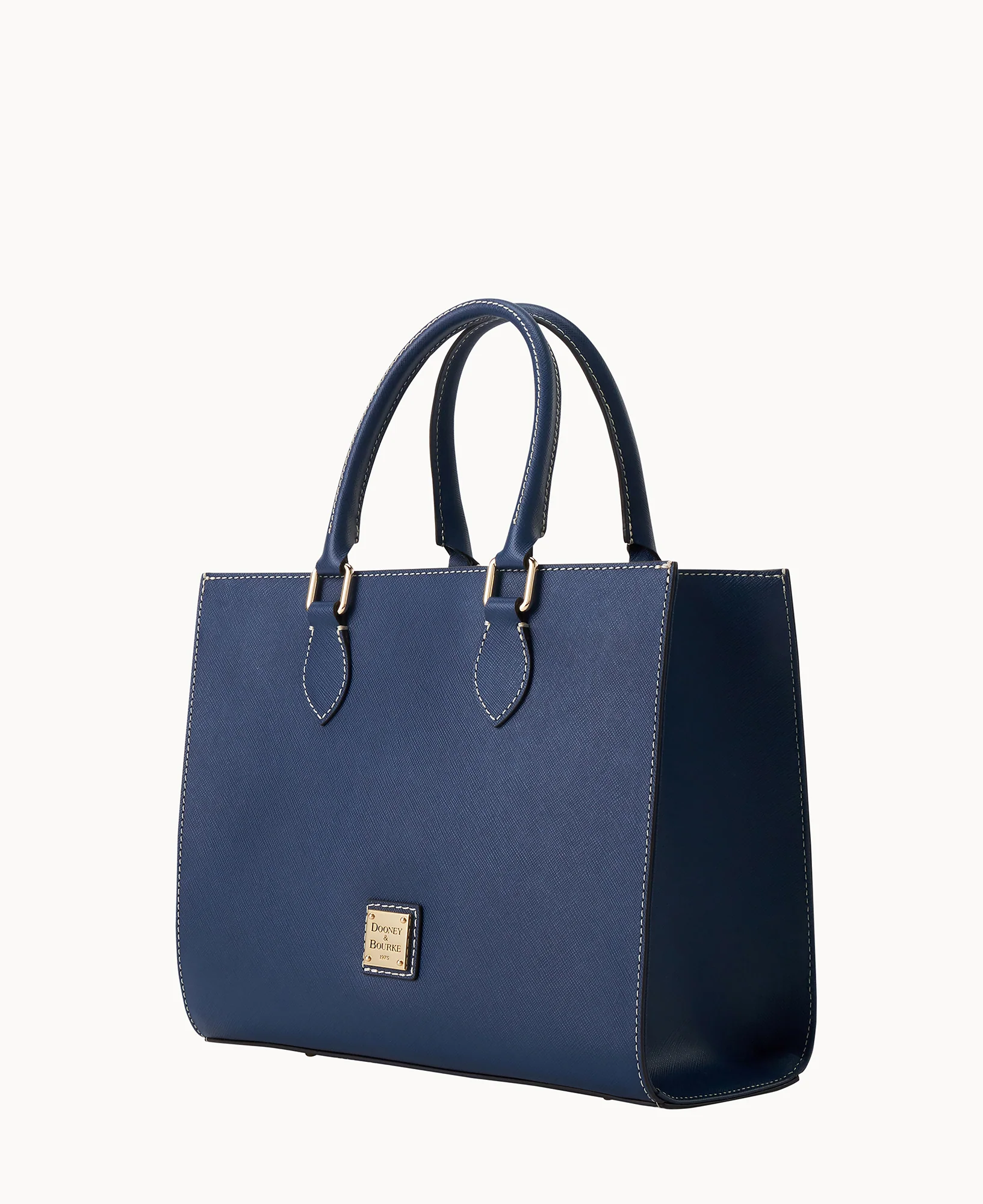 Saffiano Janine 30 - Image 12