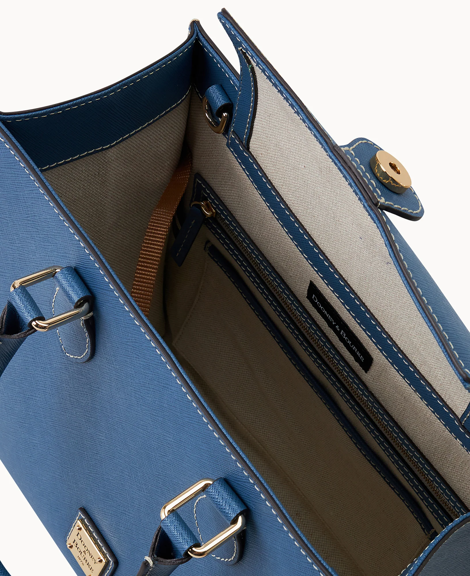 Saffiano Janine 30 - Image 16