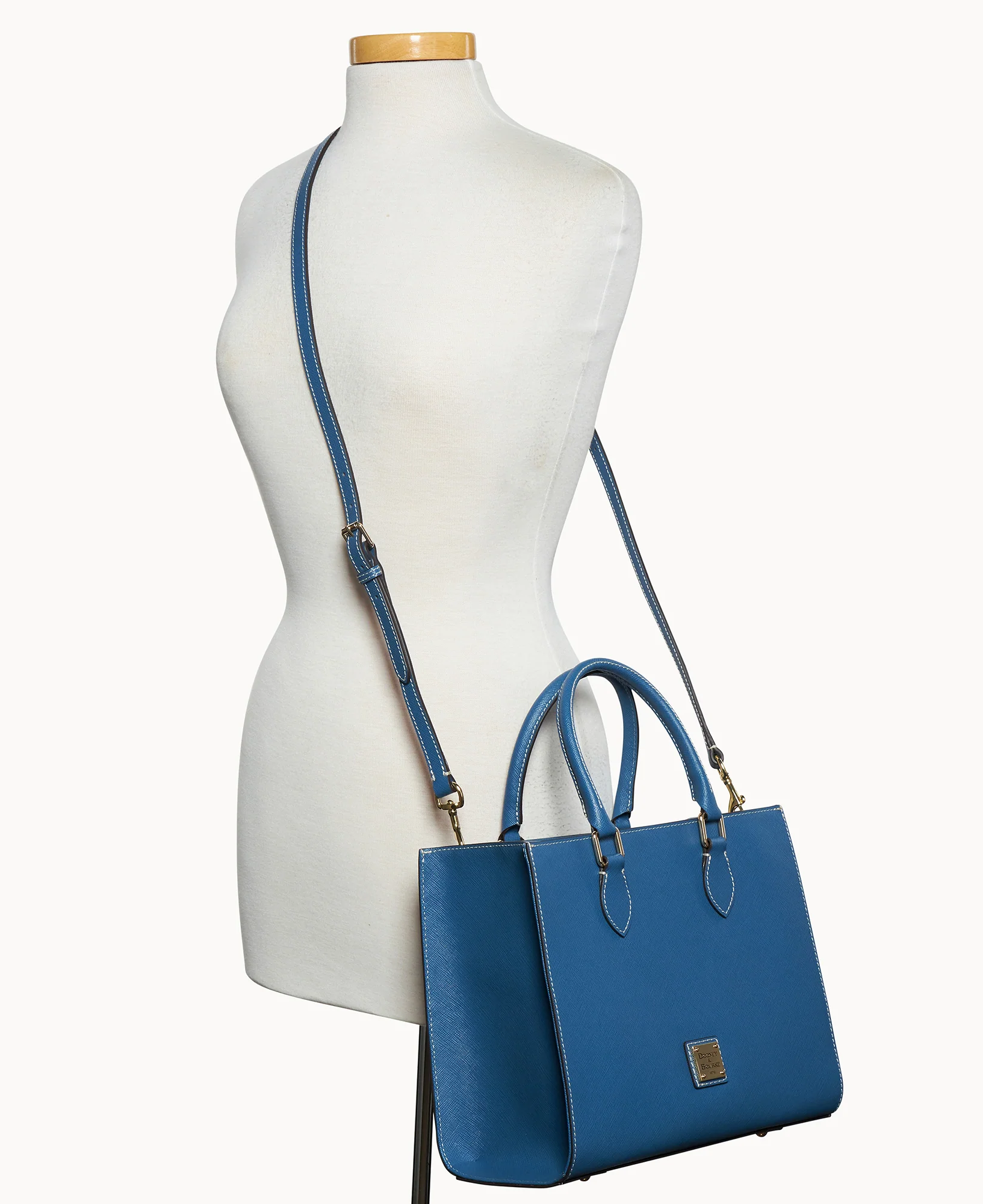Saffiano Janine 30 - Image 17
