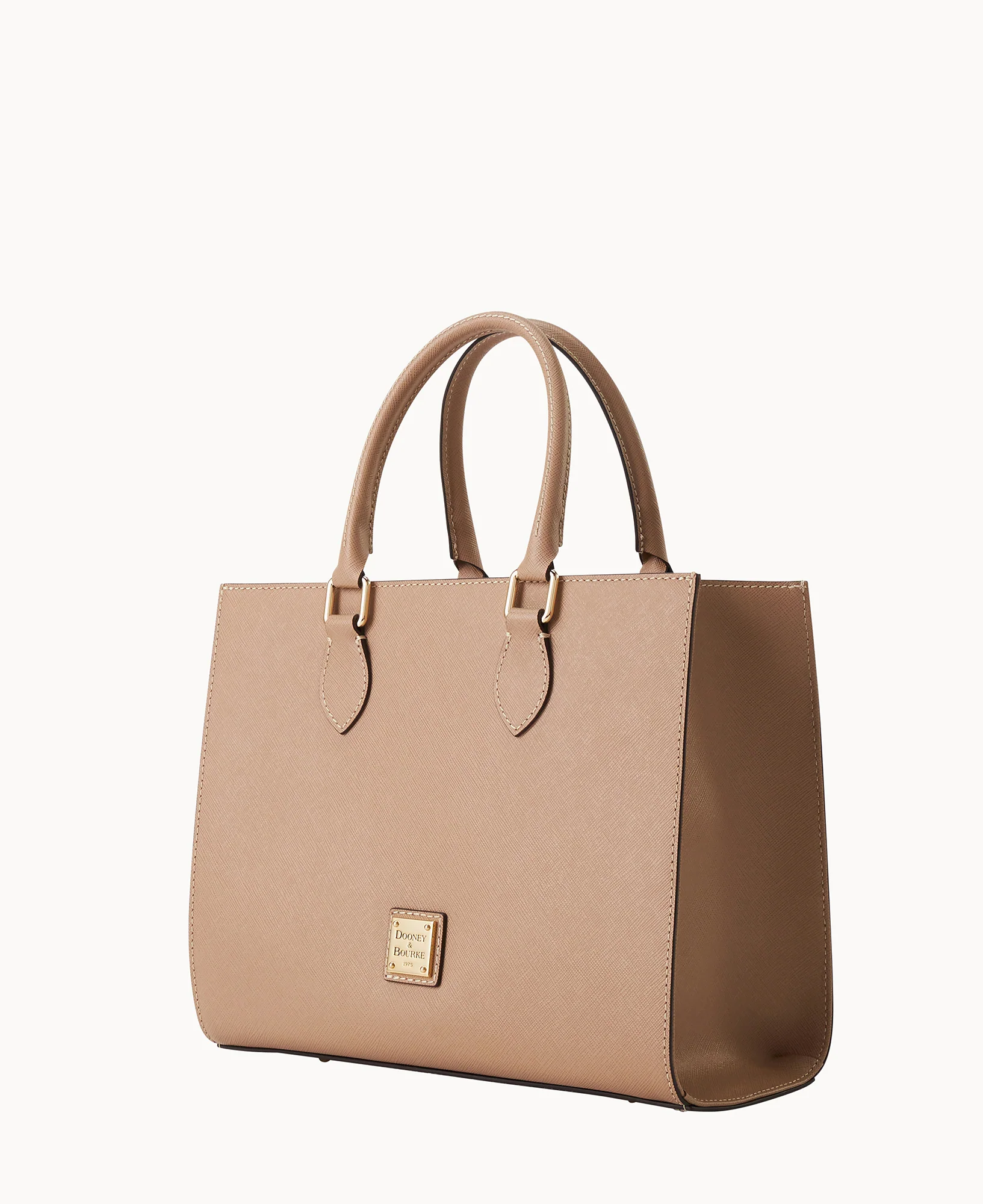 Saffiano Janine 30 - Image 18