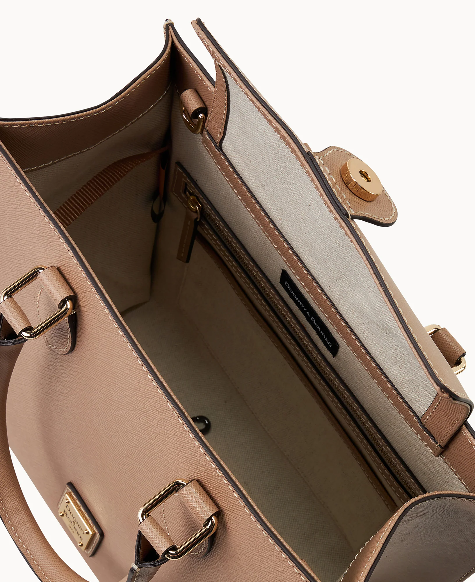 Saffiano Janine 30 - Image 19