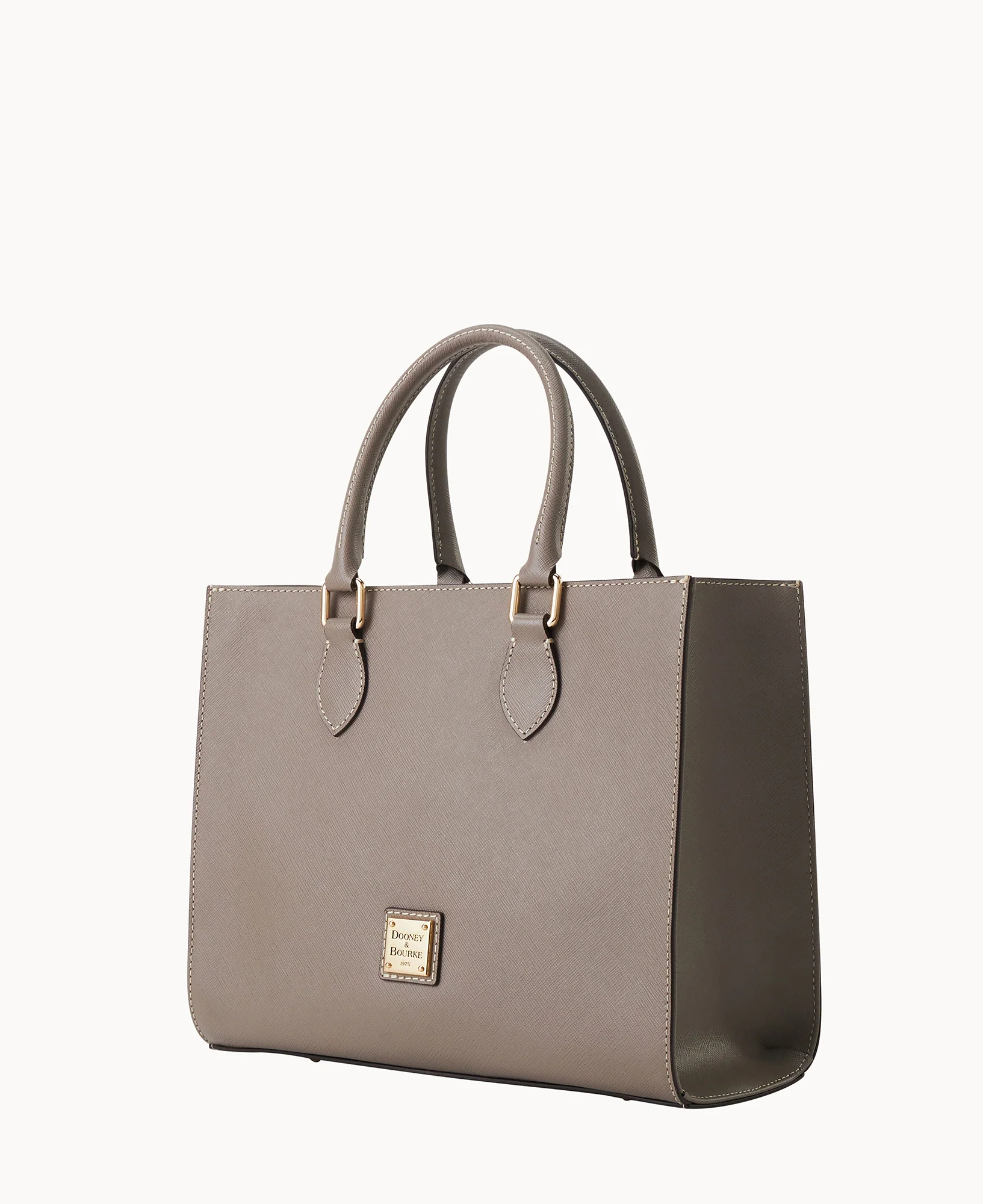 Saffiano Janine 30 - Image 22