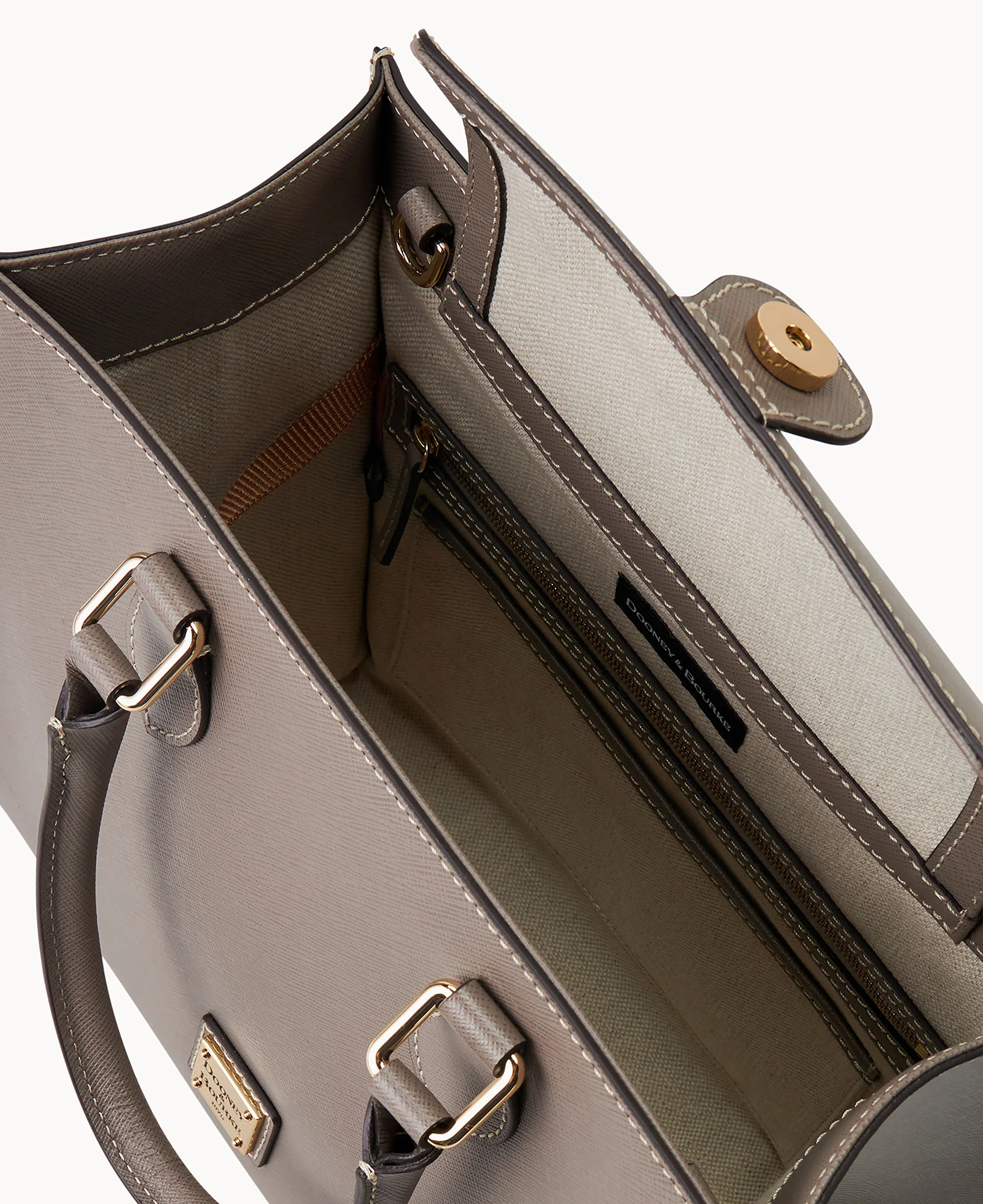 Saffiano Janine 30 - Image 23