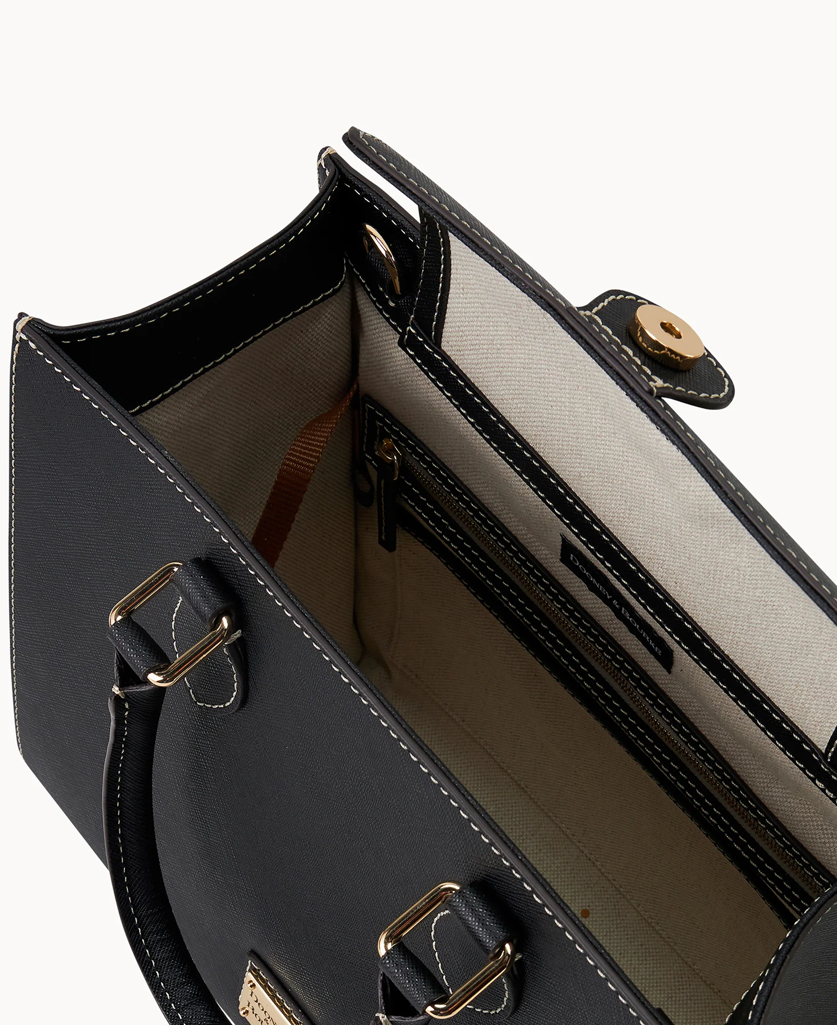 Saffiano Janine 30 - Image 6
