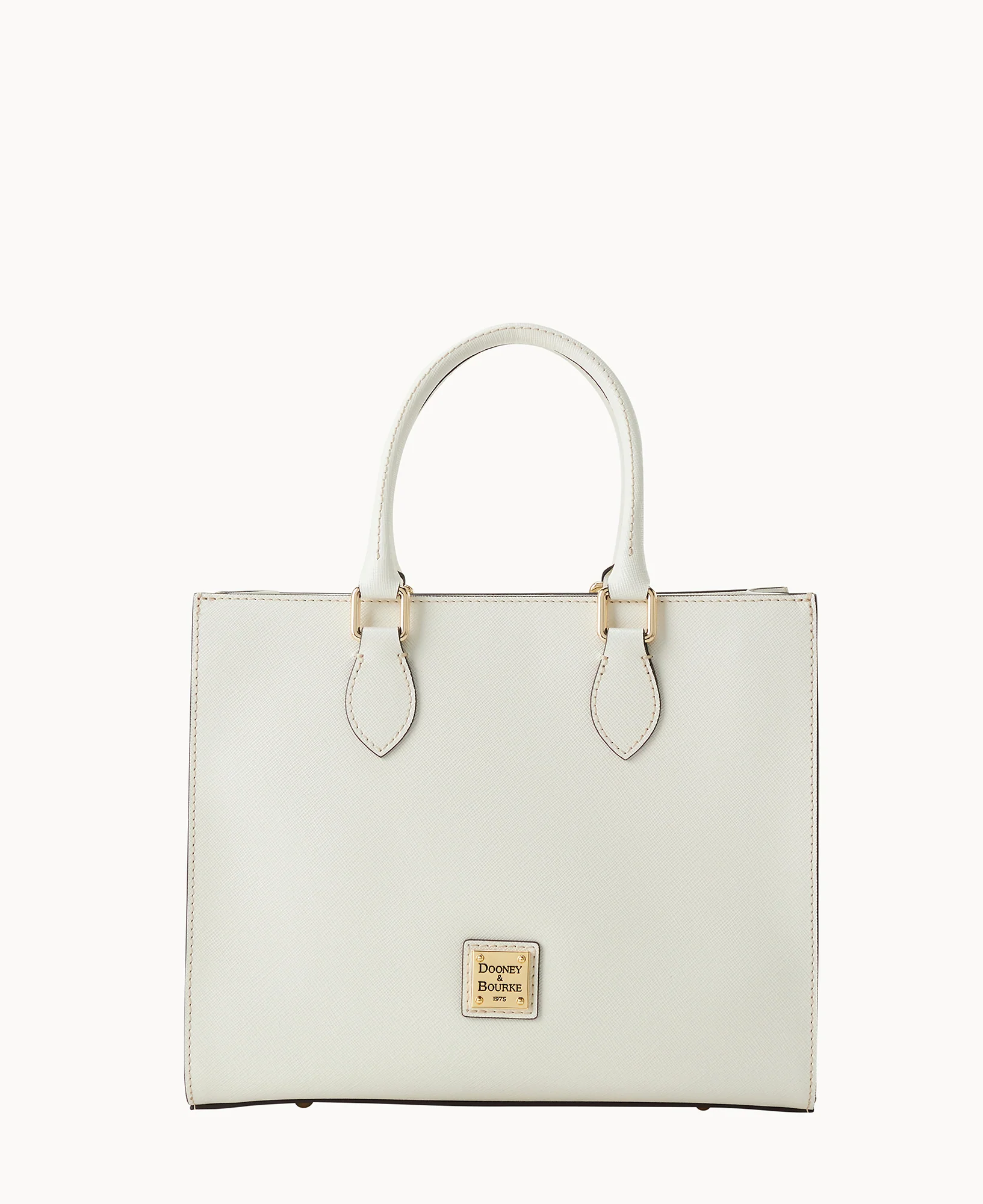 Saffiano Janine 30 - Image 8