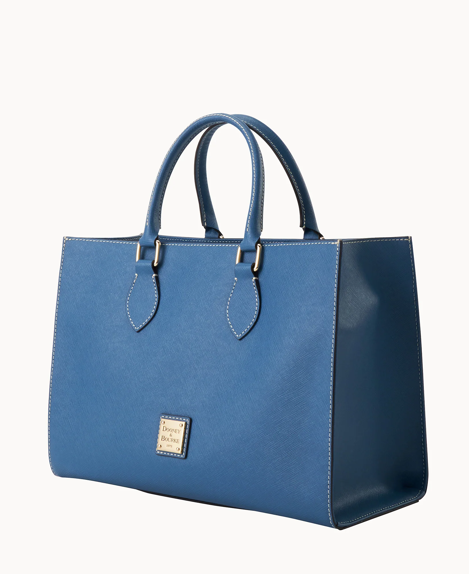 Saffiano Janine 35 - Image 17