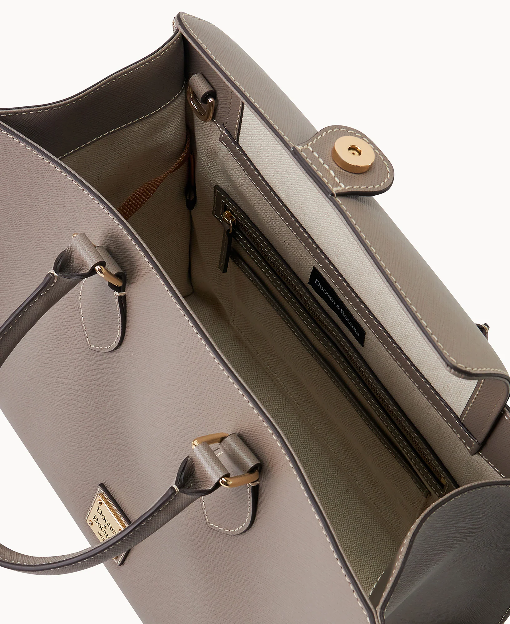 Saffiano Janine 35 - Image 25
