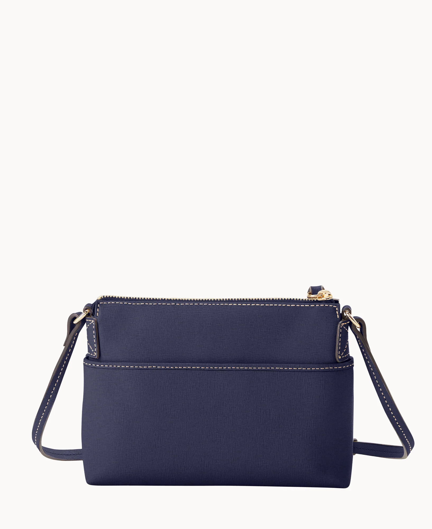 Saffiano Katie Crossbody - Image 14