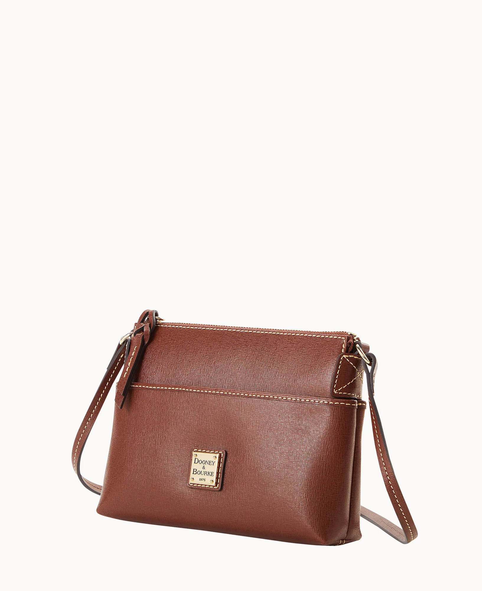 Saffiano Katie Crossbody - Image 22