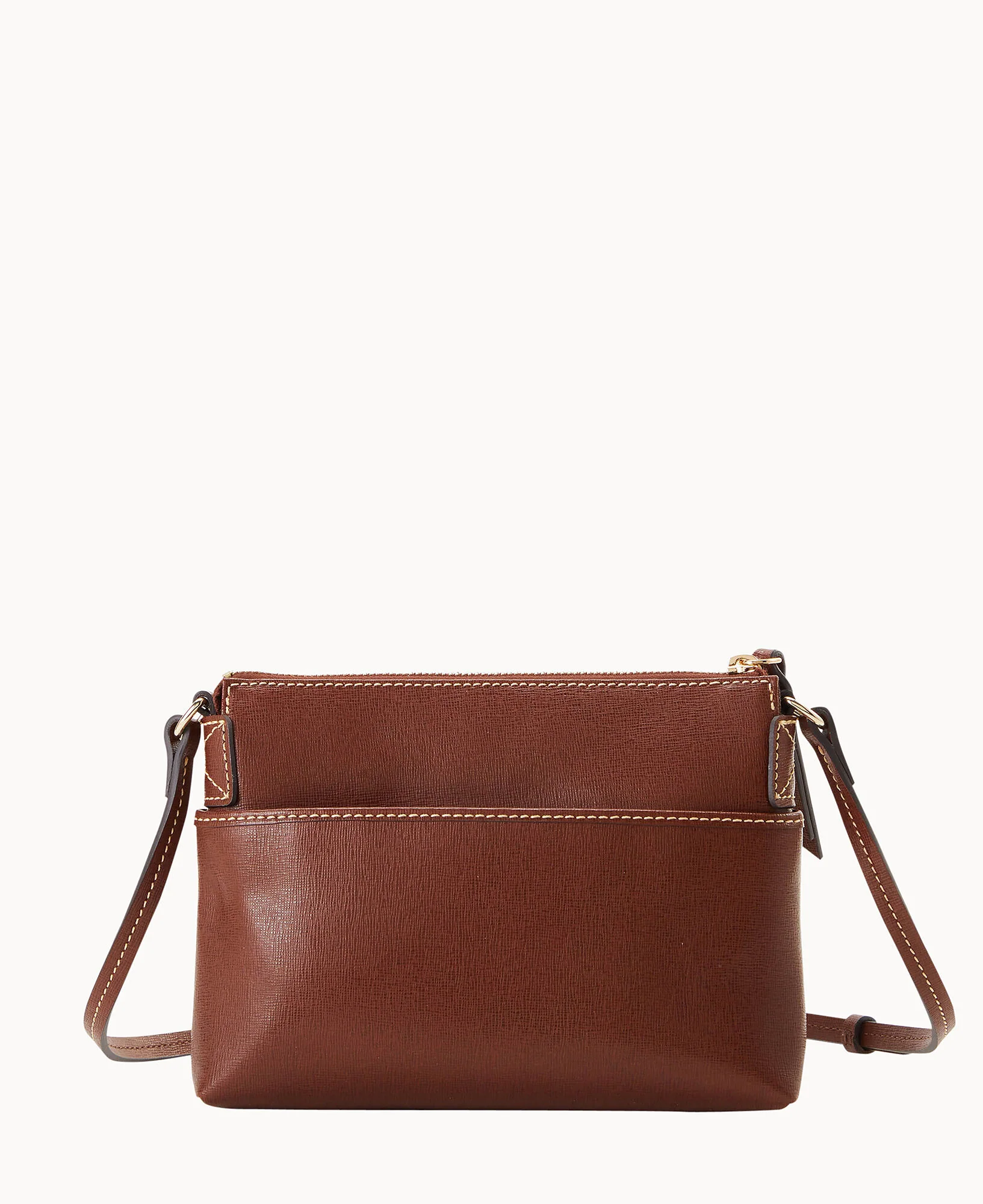 Saffiano Katie Crossbody - Image 24