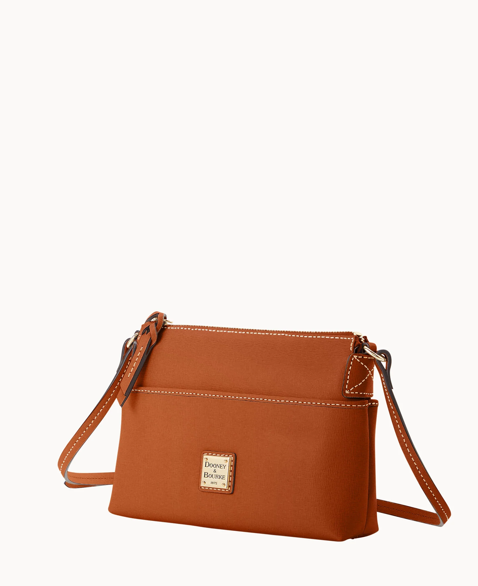 Saffiano Katie Crossbody - Image 27