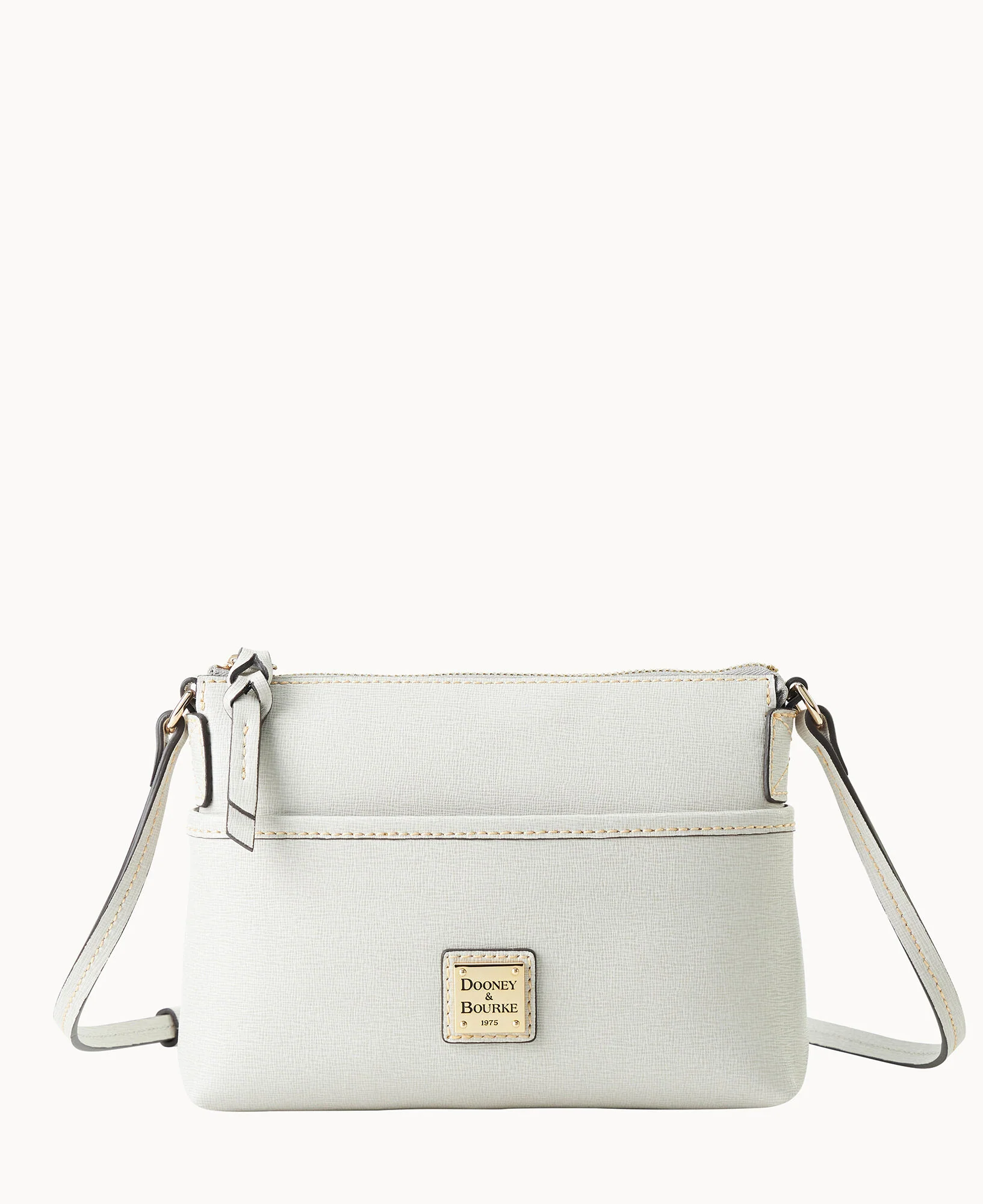 Saffiano Katie Crossbody - Image 31