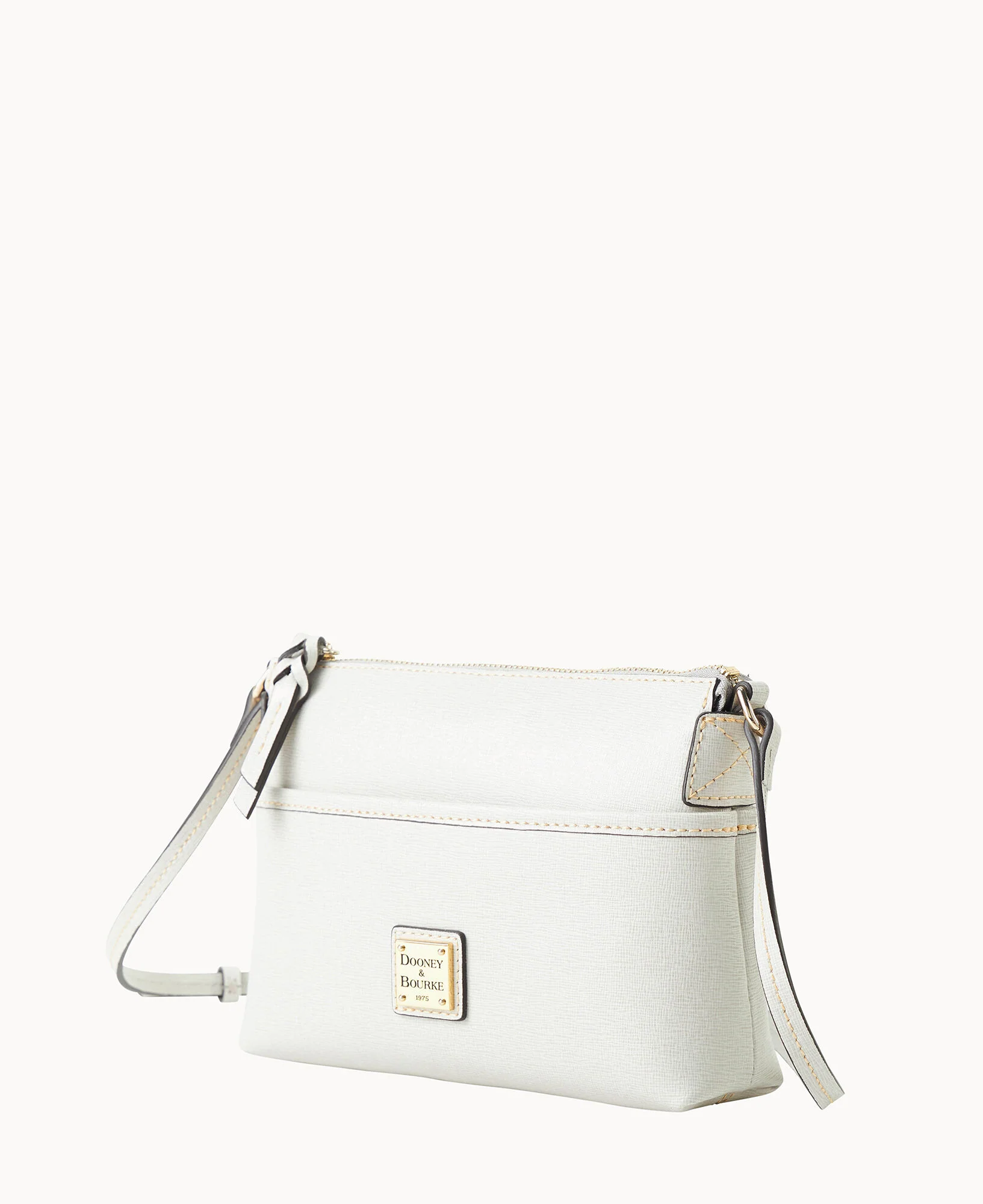 Saffiano Katie Crossbody - Image 32