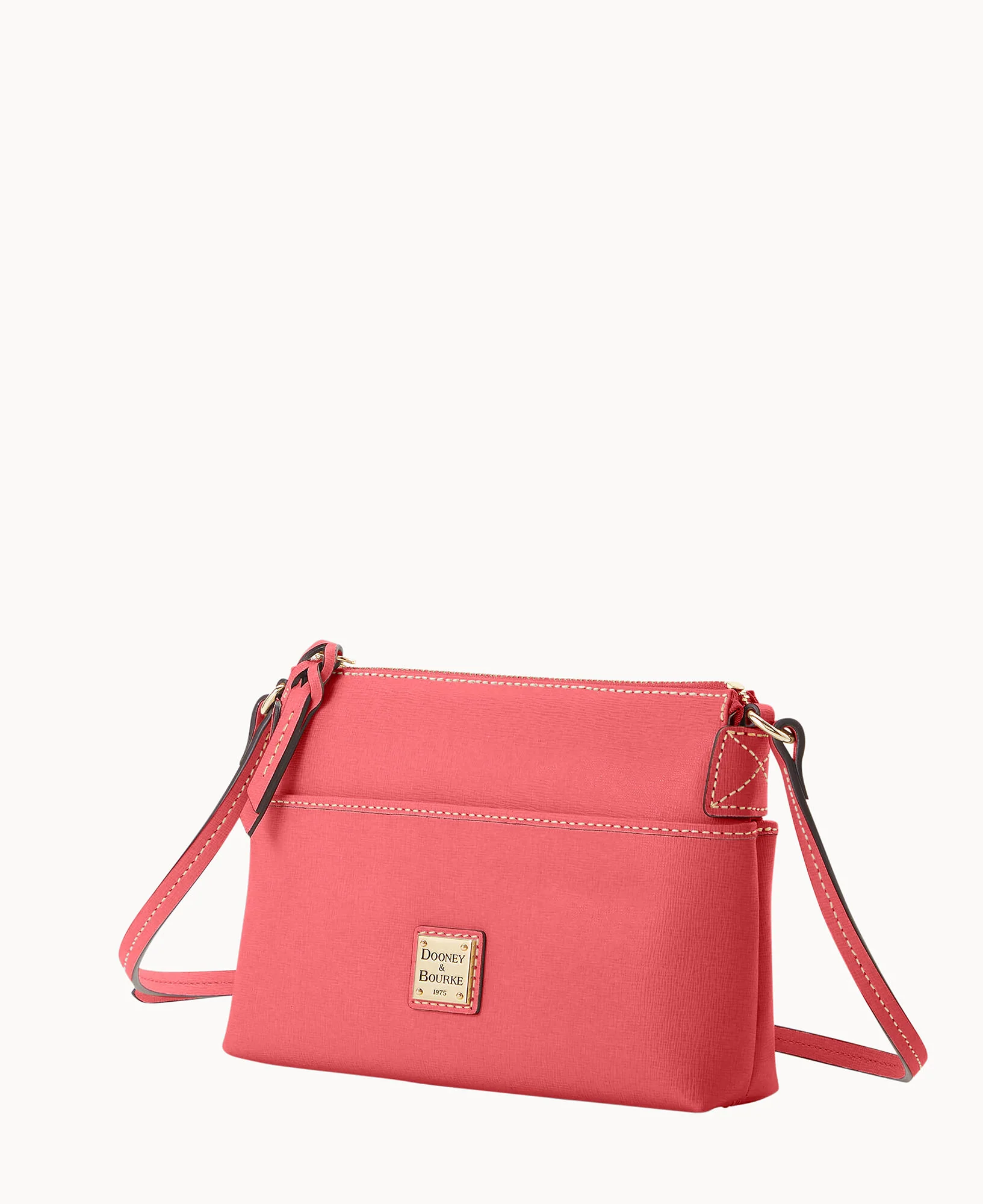 Saffiano Katie Crossbody - Image 37