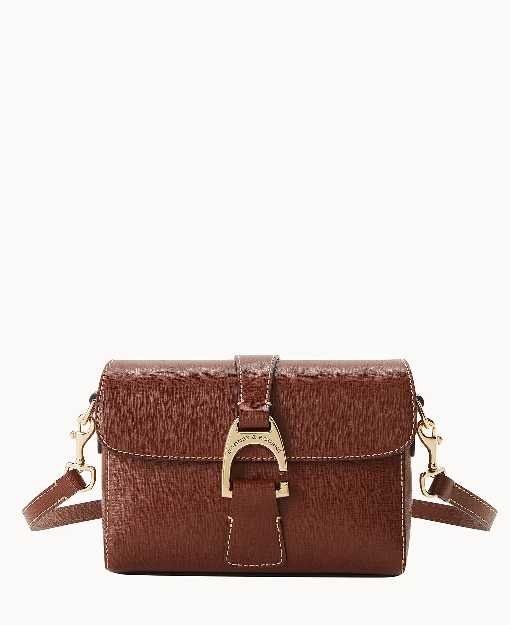 Saffiano Kyra Bag - Image 20