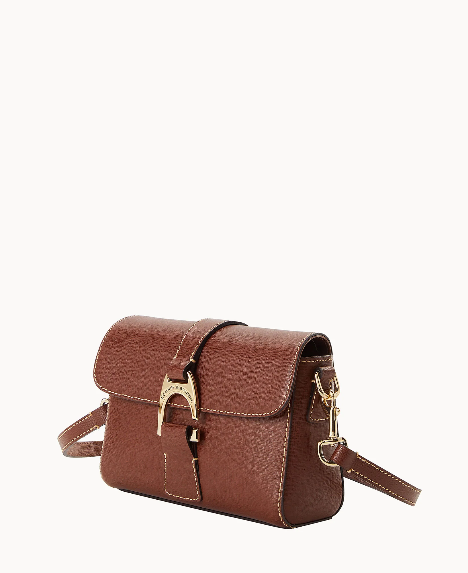 Saffiano Kyra Bag - Image 21
