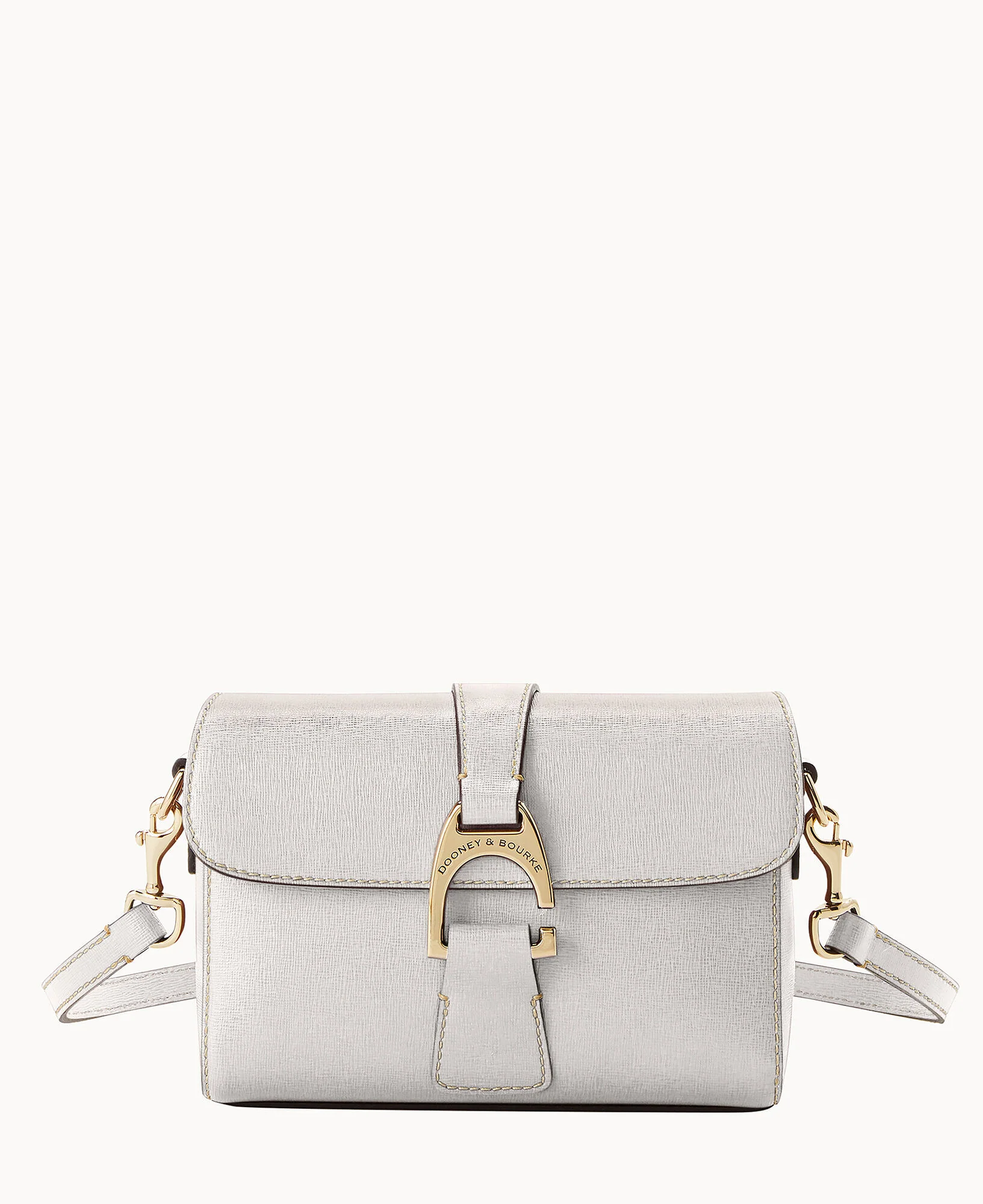 Saffiano Kyra Bag - Image 24