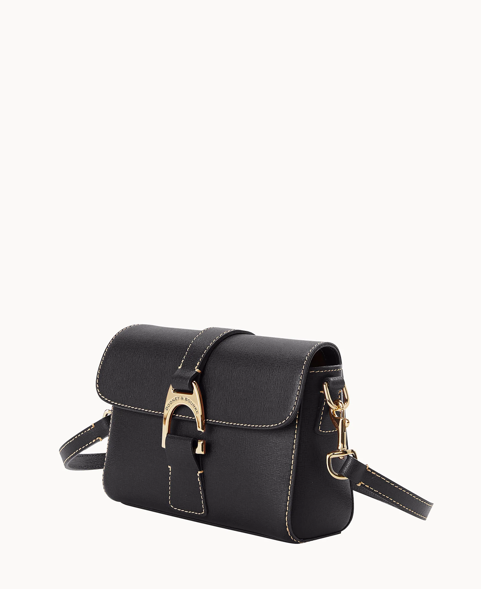 Saffiano Kyra Bag - Image 5