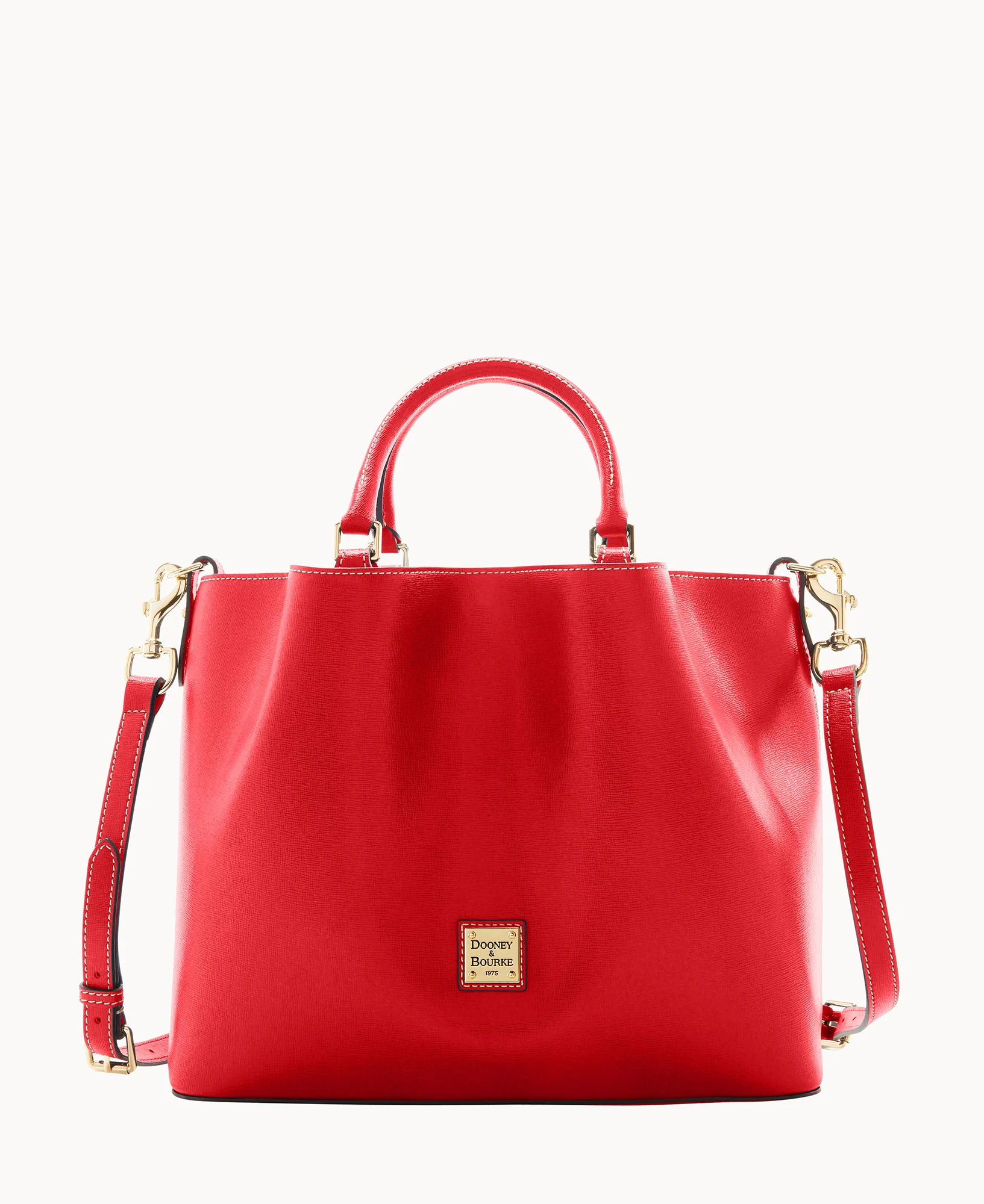 Saffiano Large Barlow - Image 11