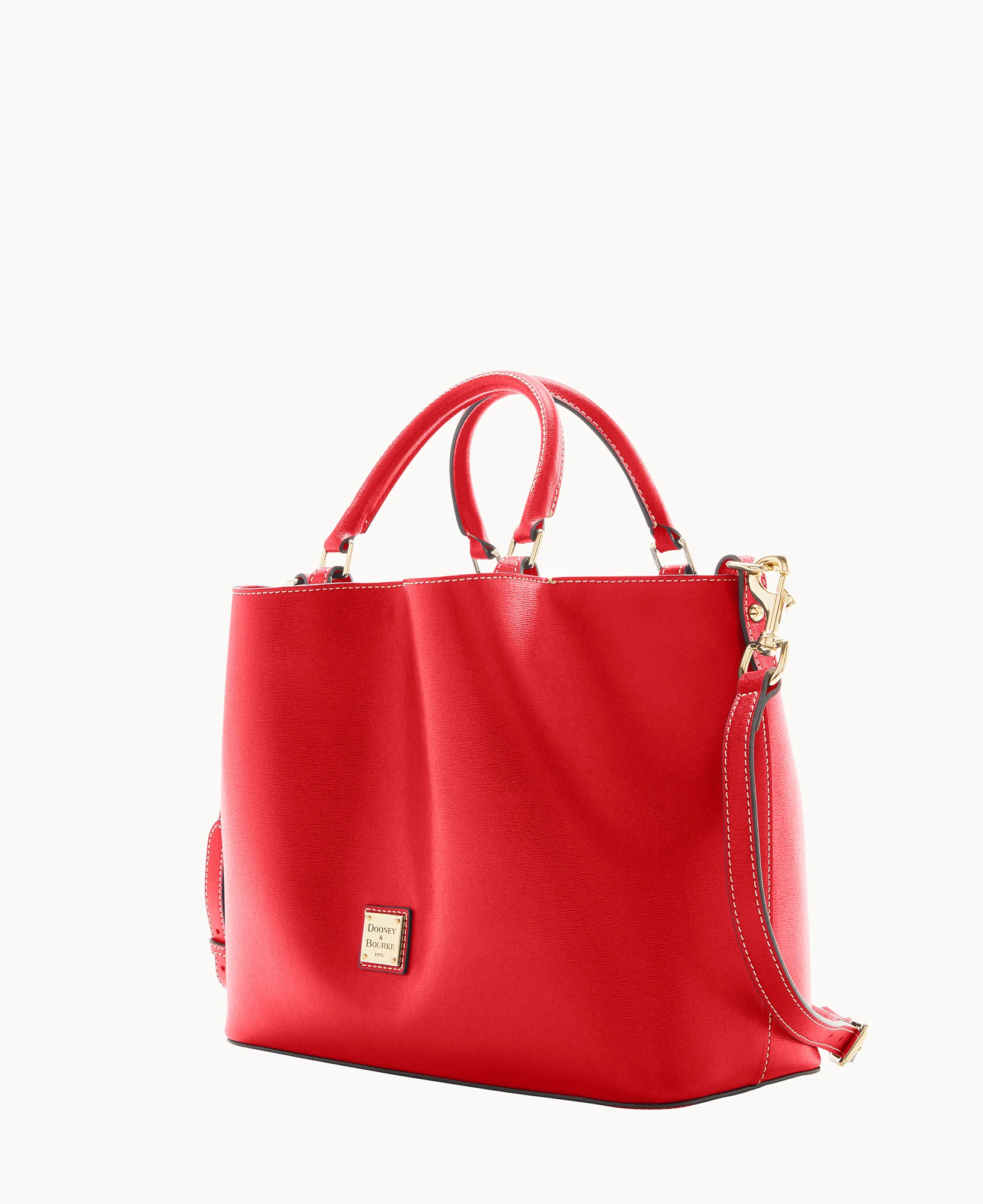 Saffiano Large Barlow - Image 12